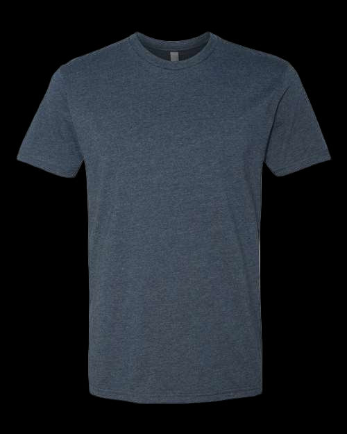 Midnight Navy