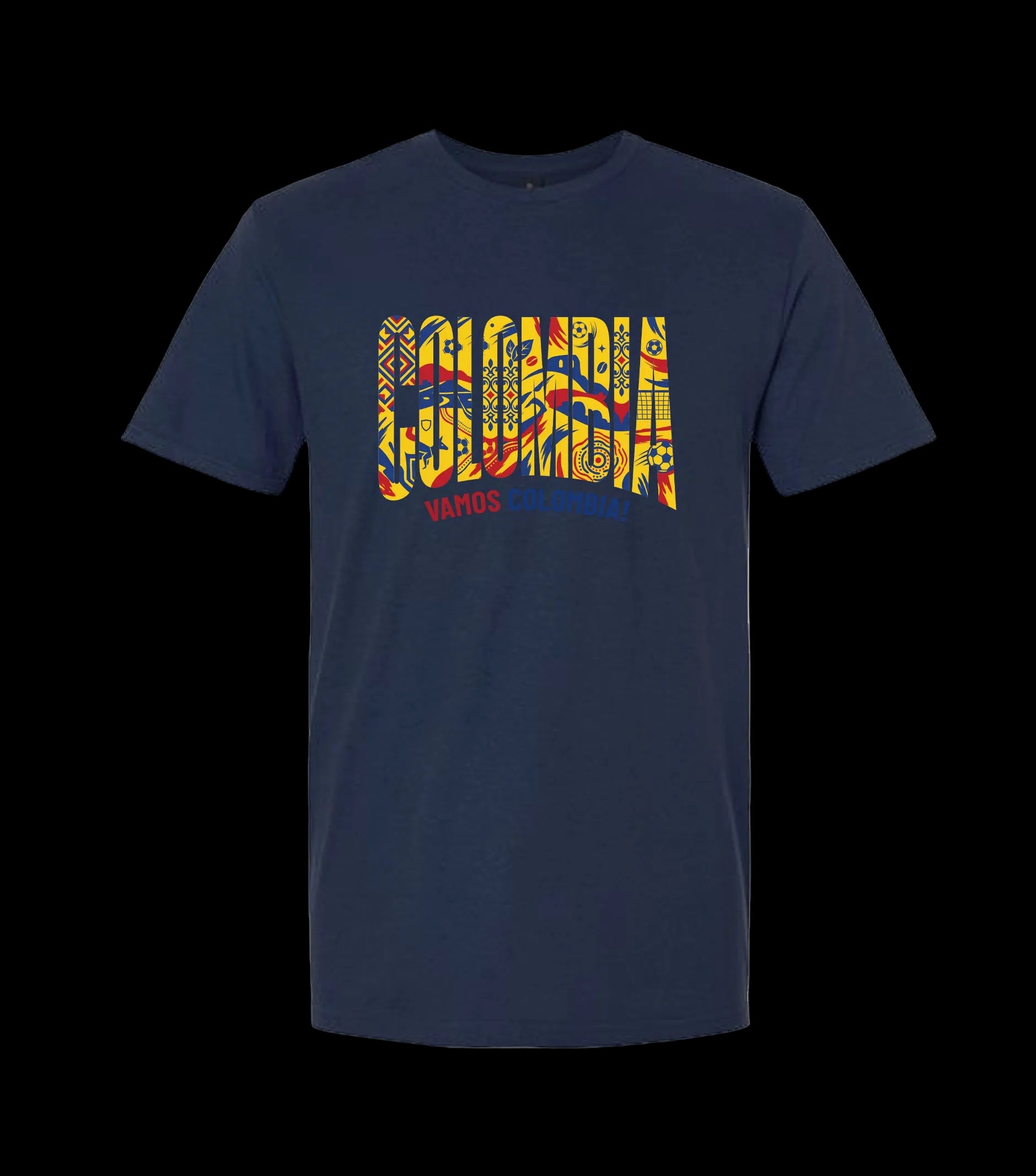 Colombia Pride