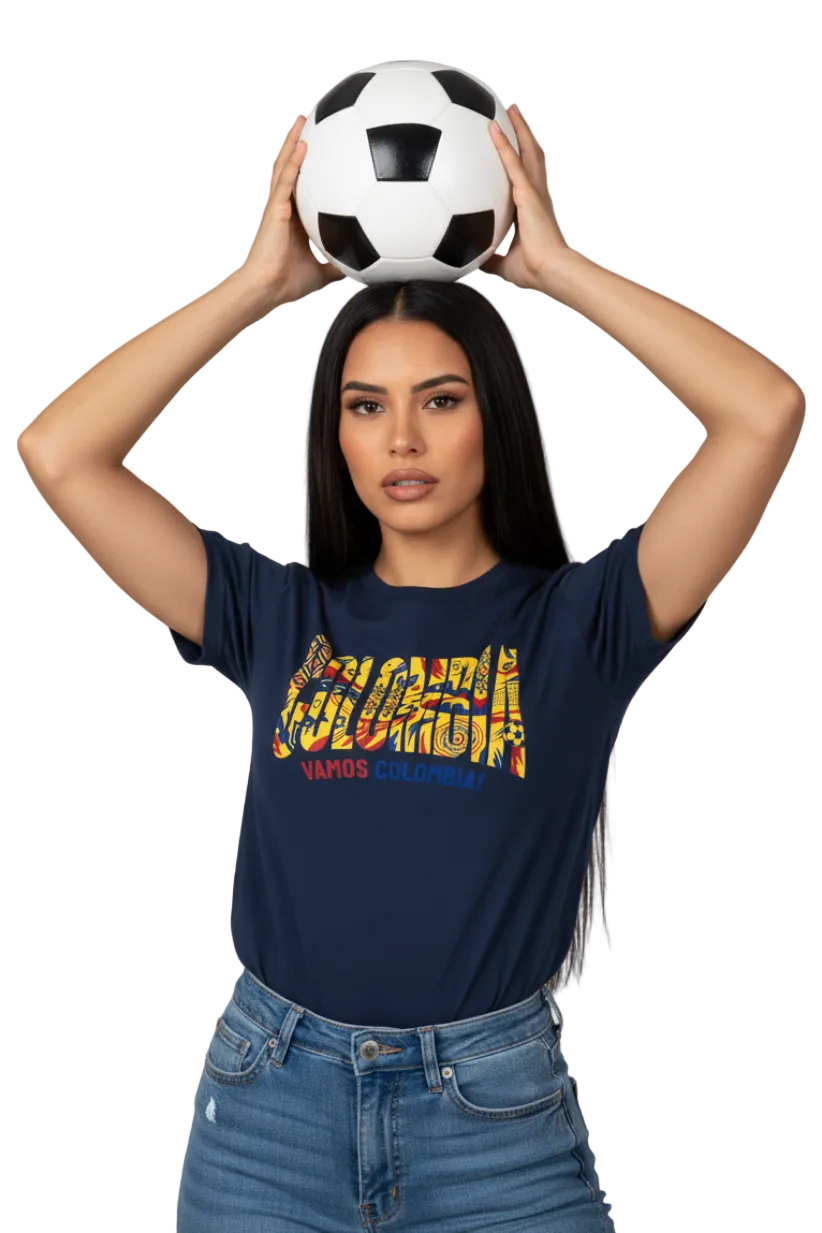 Colombia Pride