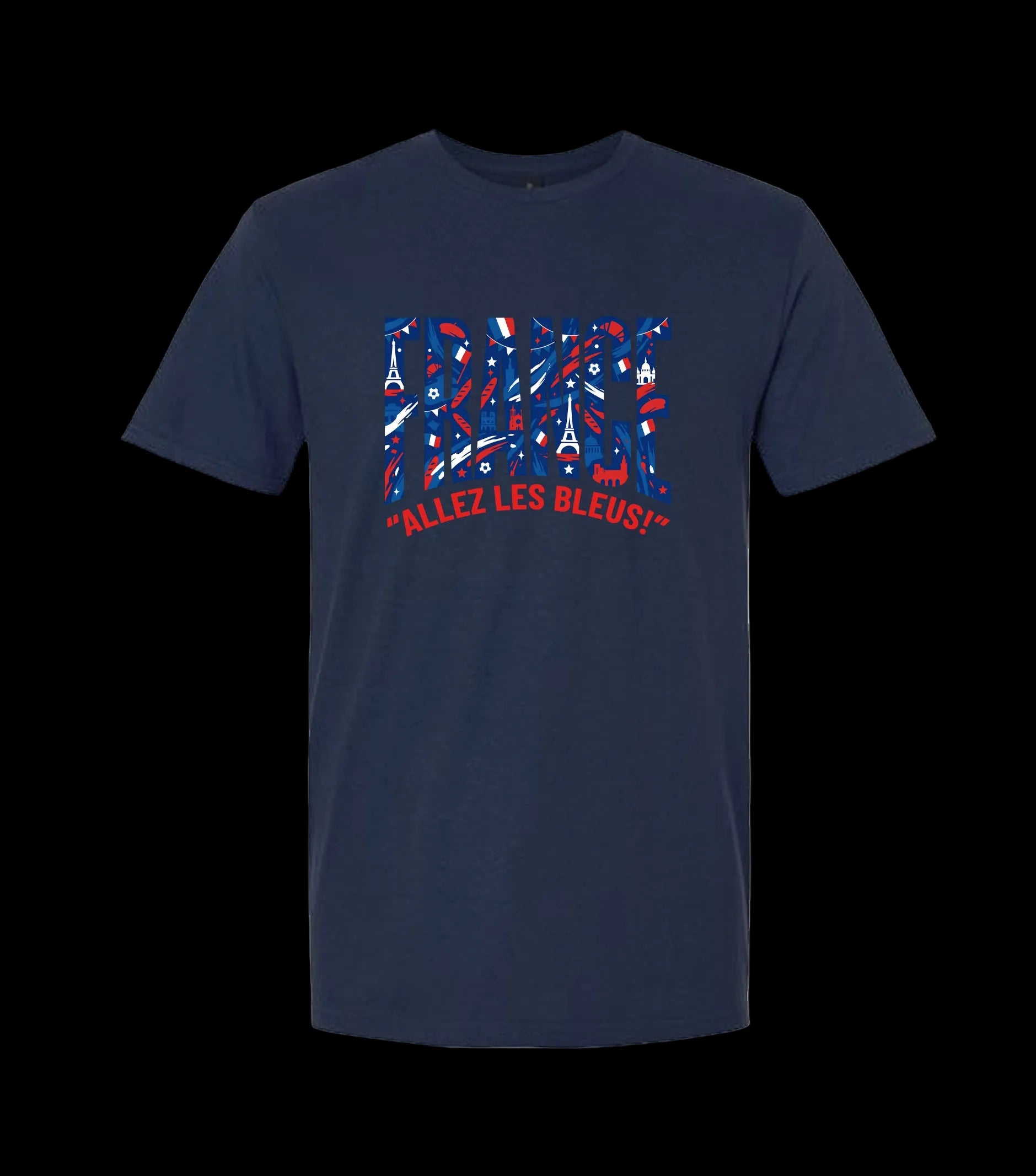 France Pride
