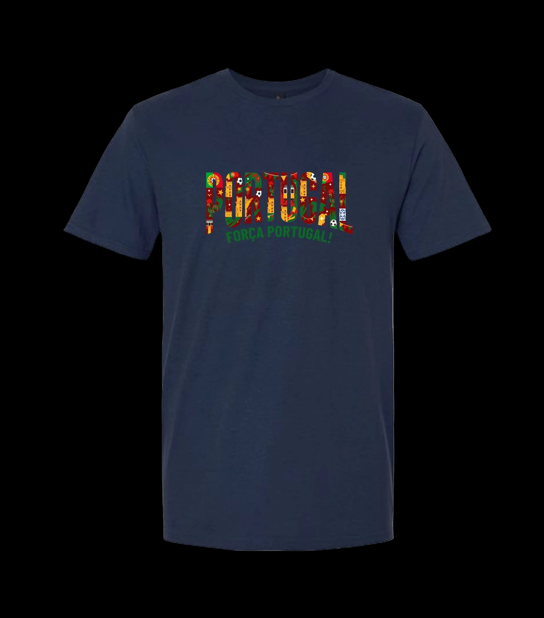Portugal Pride