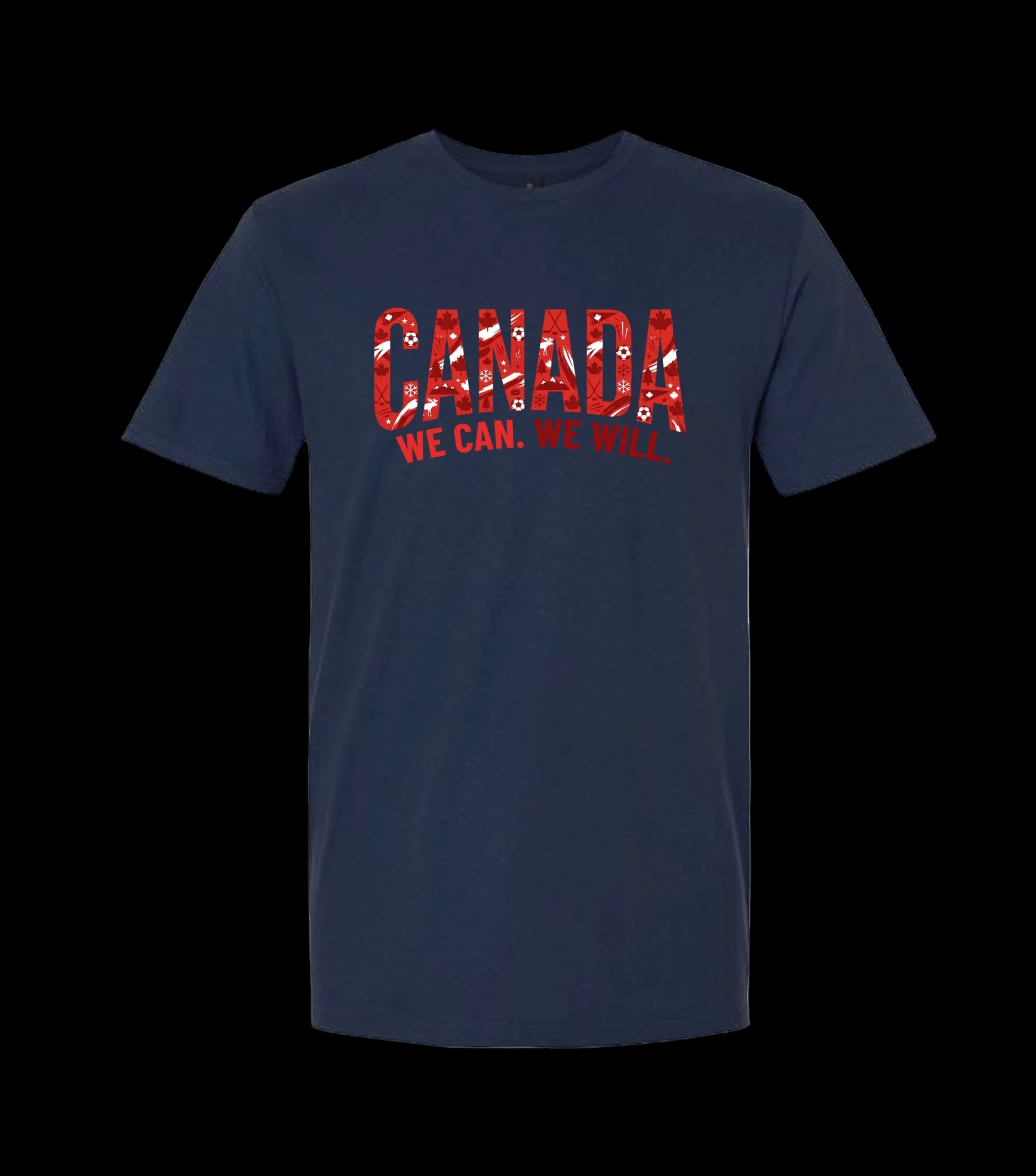 Canada Pride