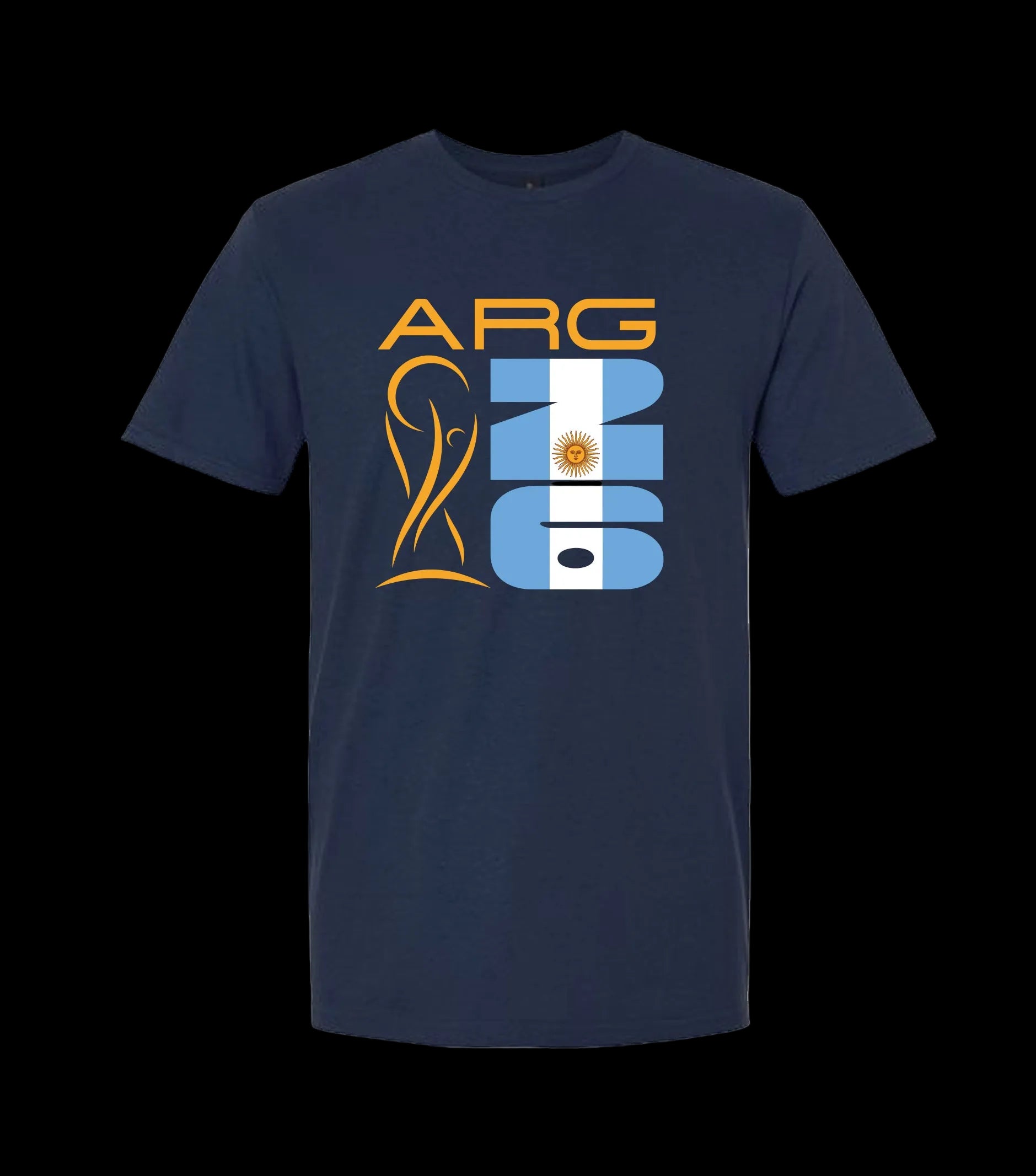 ARG 26