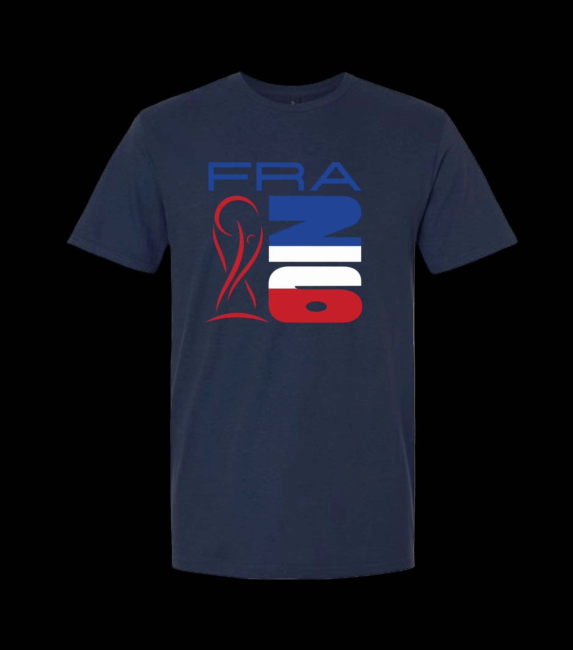 FRA 26