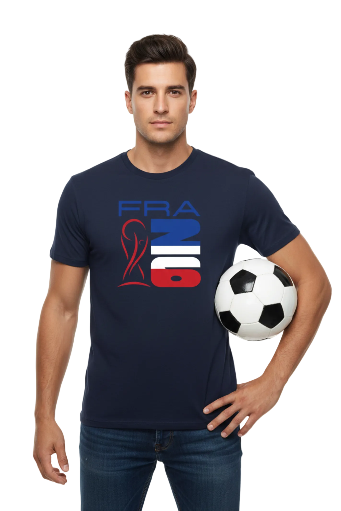 FRA 26