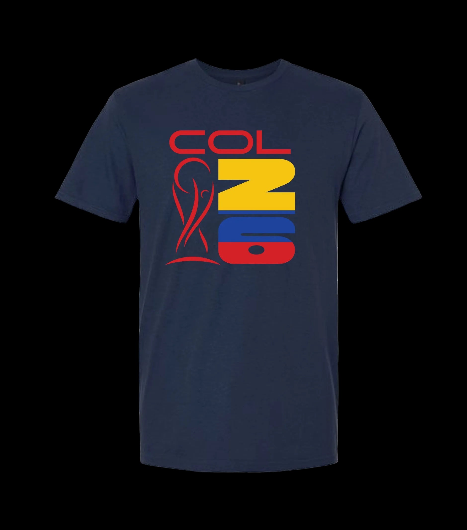 COL 26