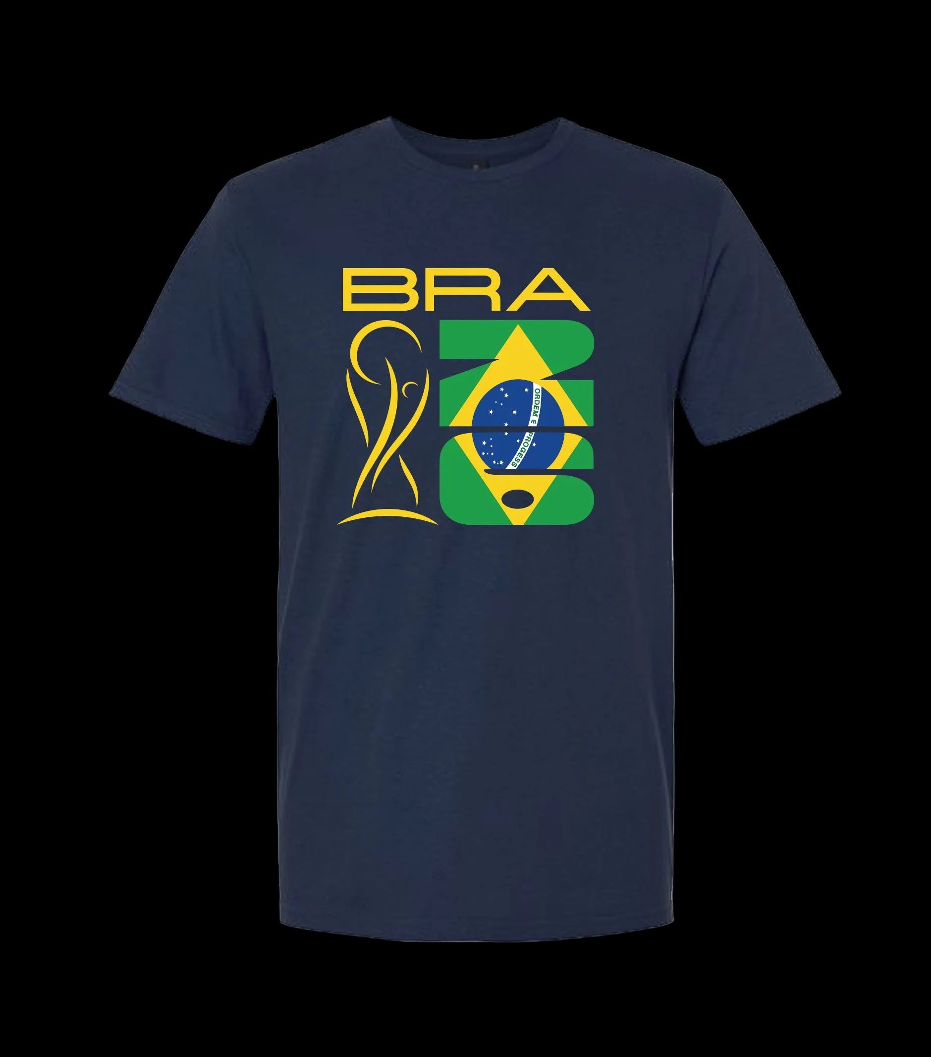 BRA 26
