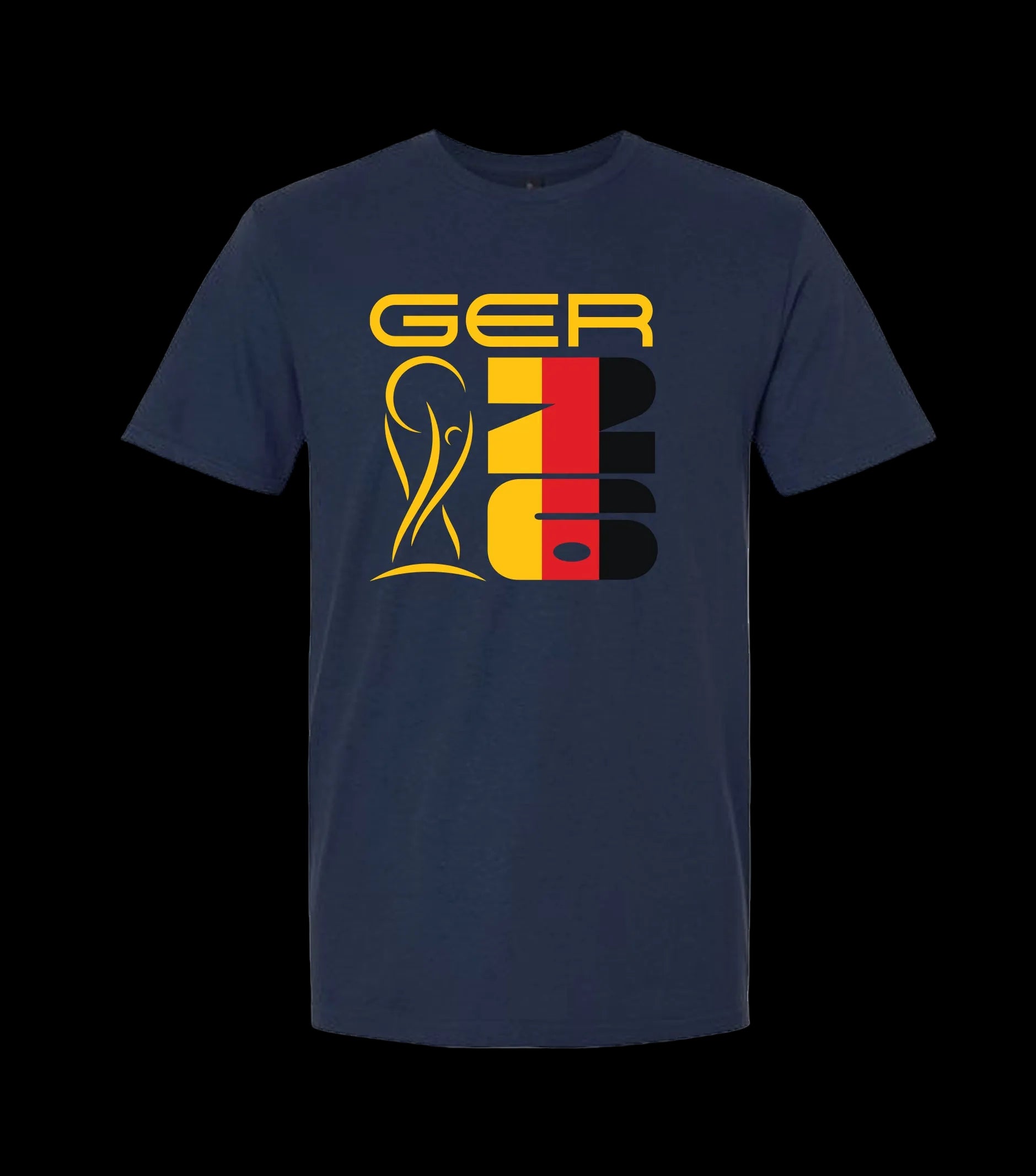 GER 26