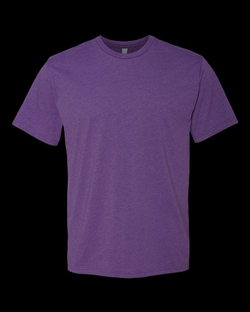 Purple Rush