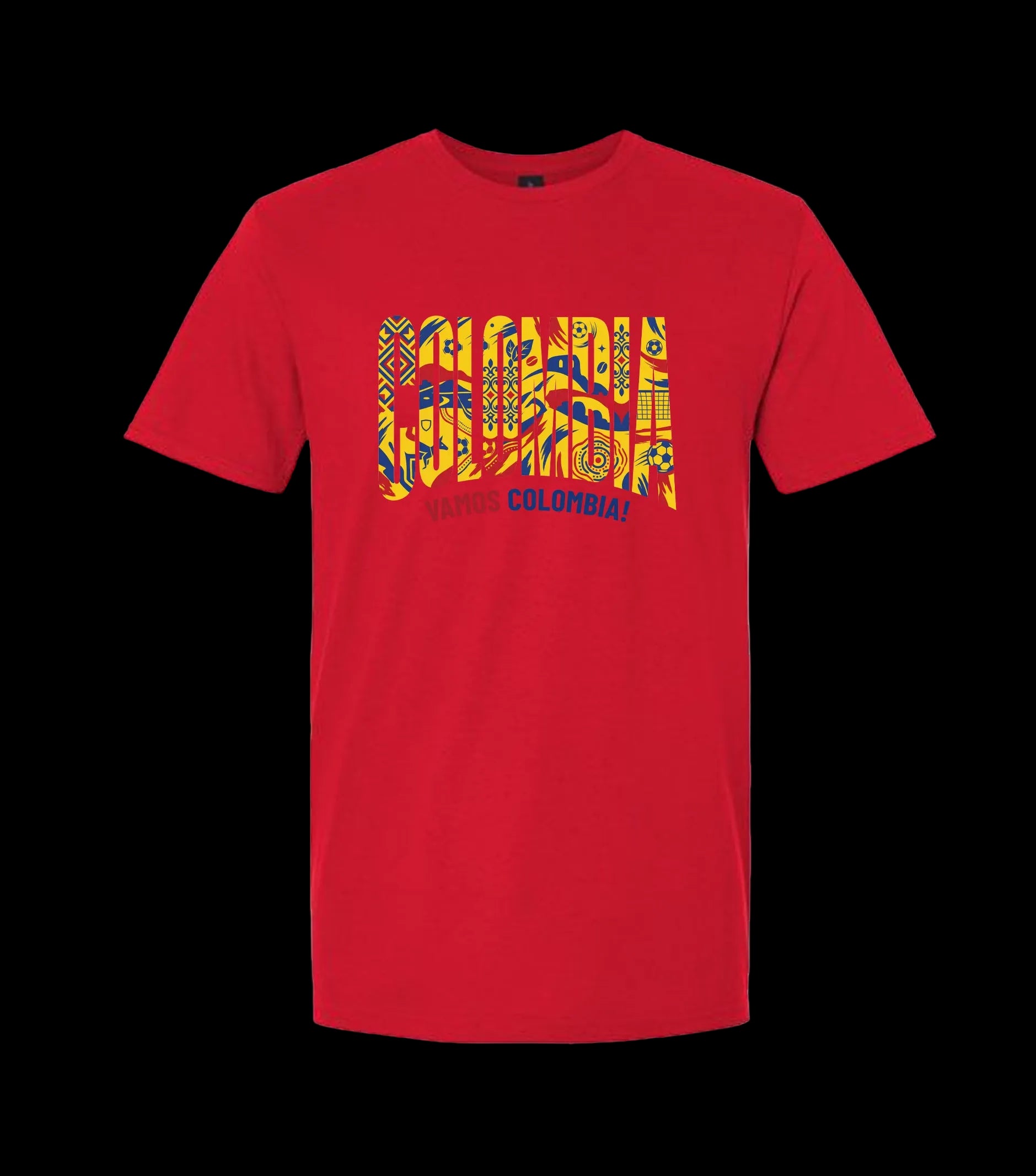 Colombia Pride