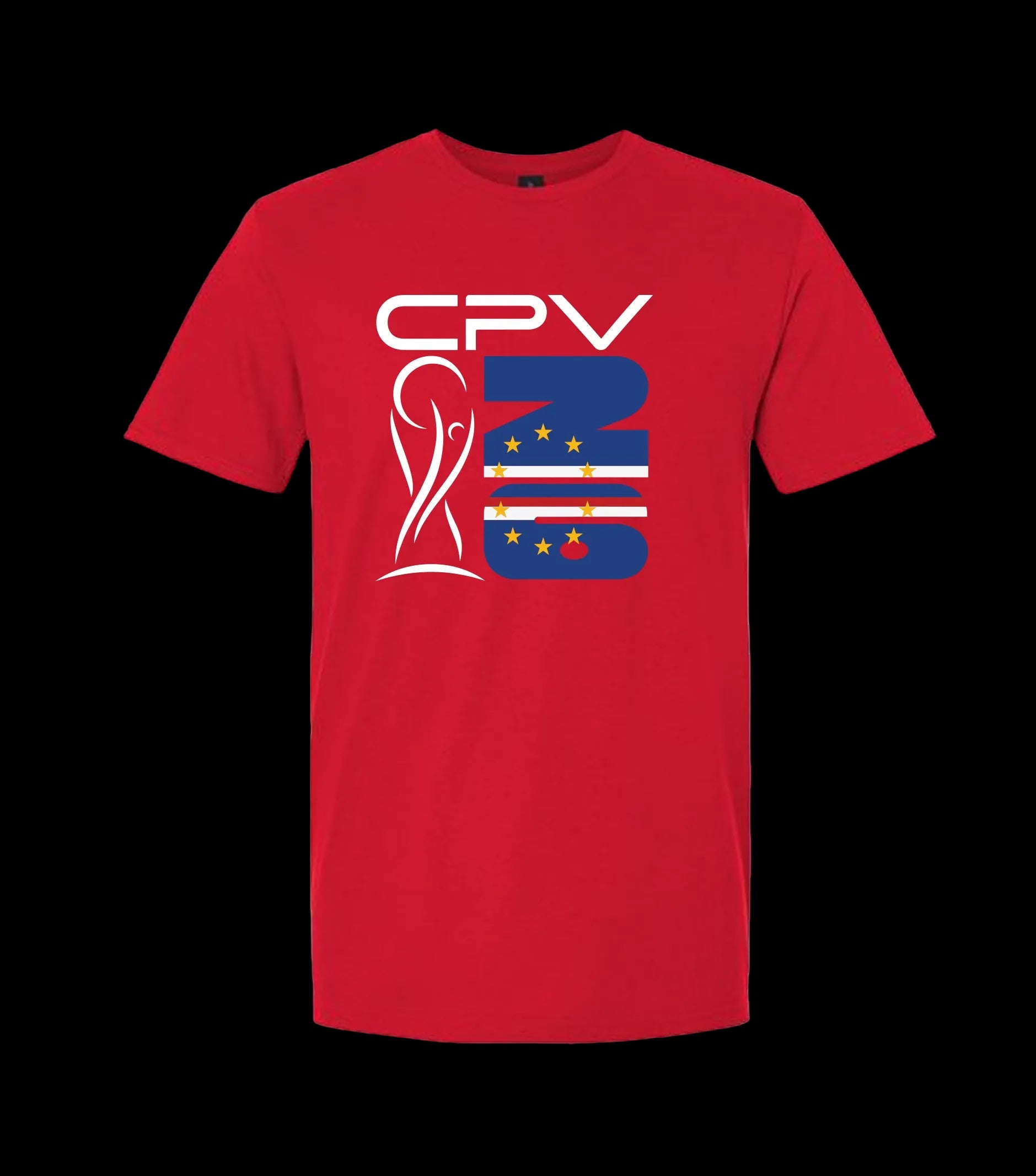 CPV 26