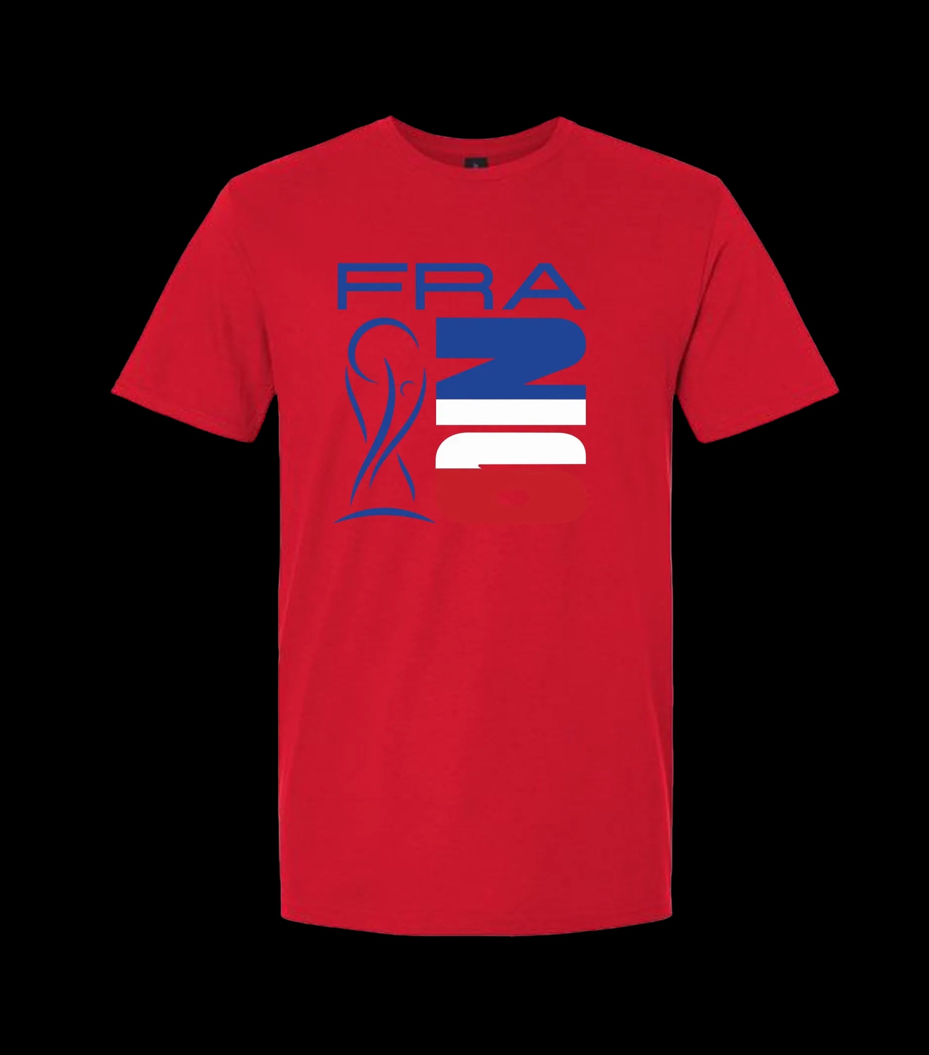 FRA 26