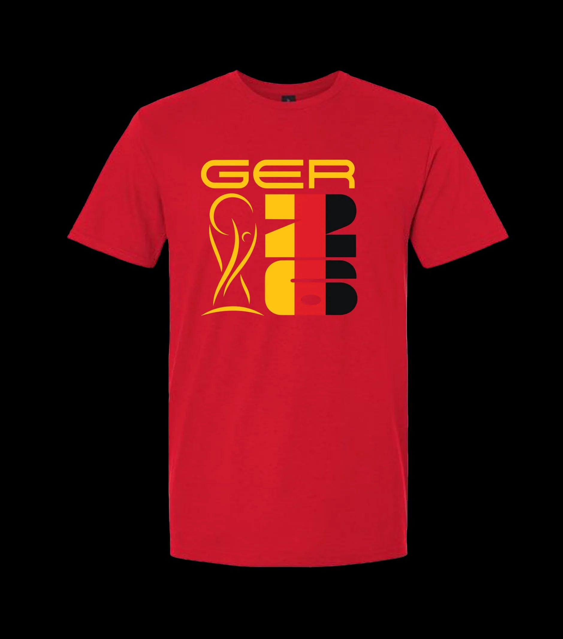GER 26
