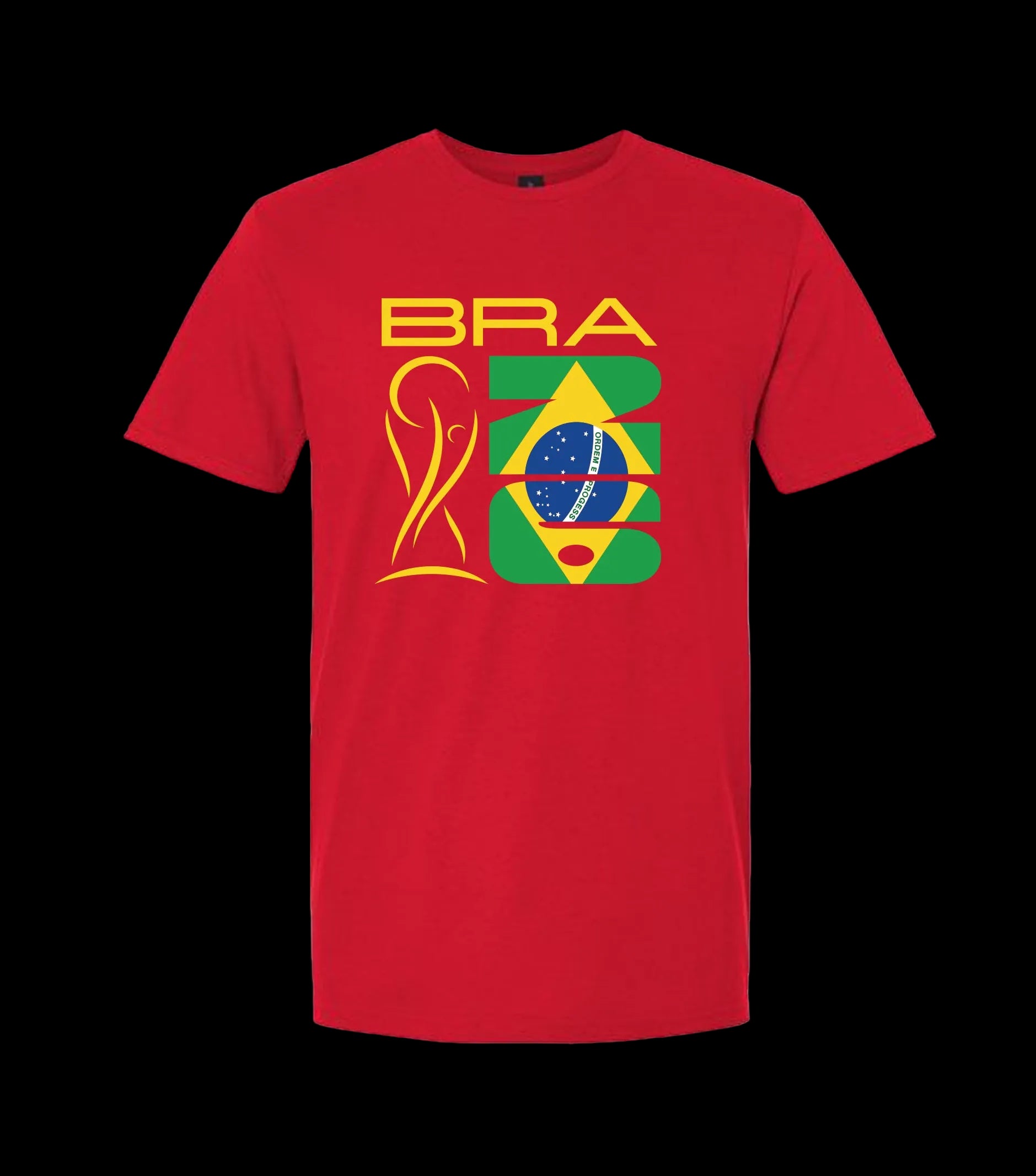 BRA 26