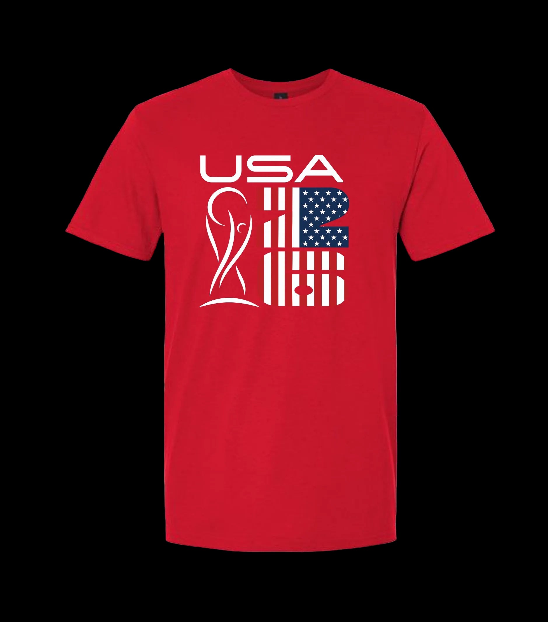 USA 26