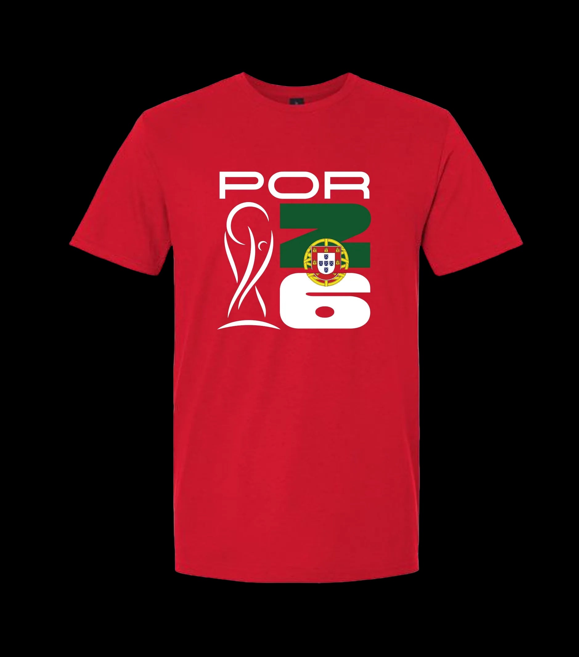 POR 26