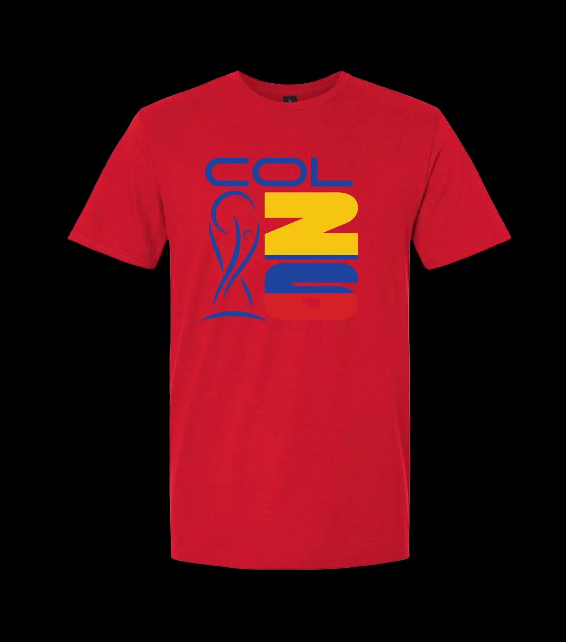 COL 26