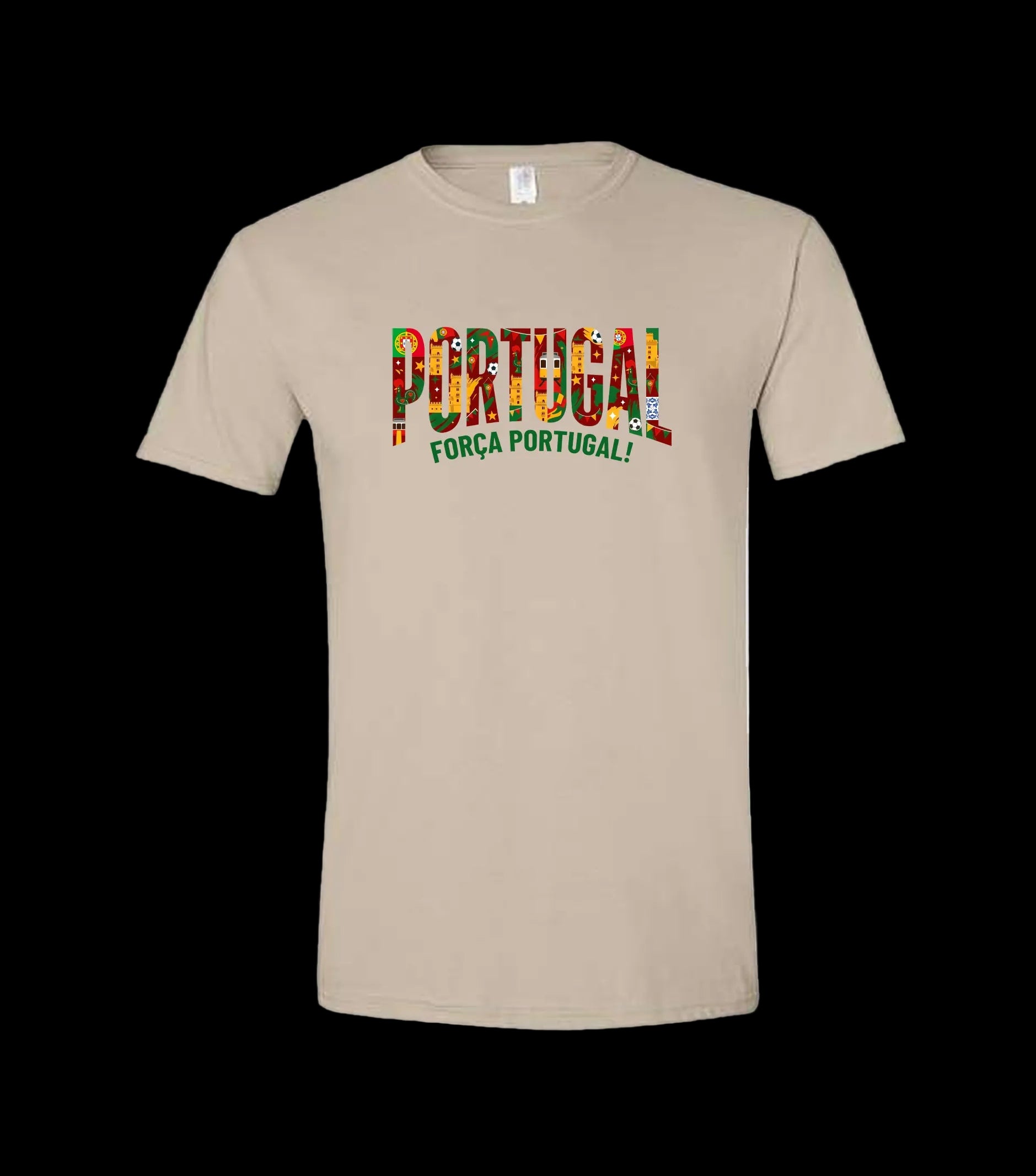 Portugal Pride