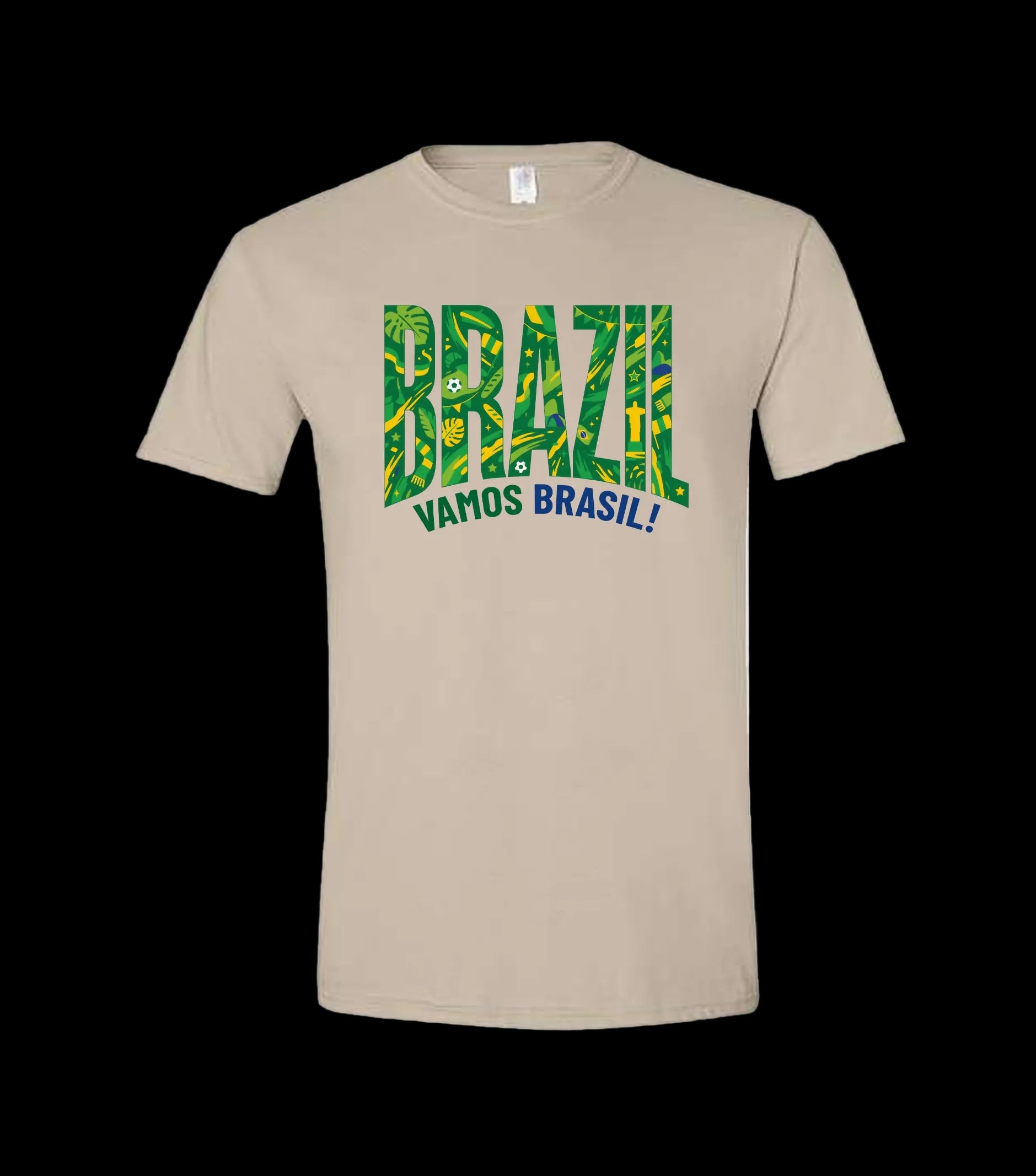 Brazil Pride