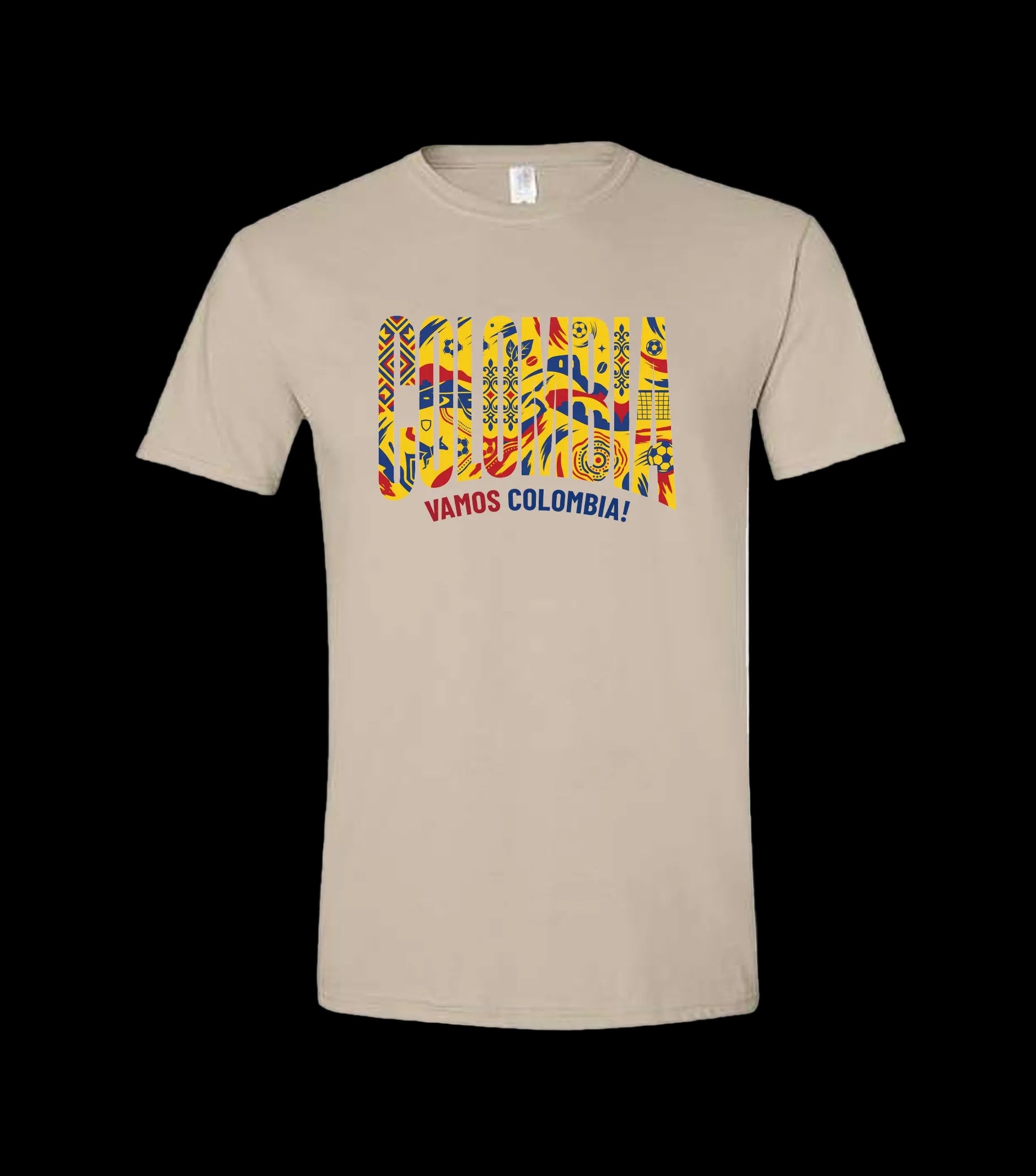 Colombia Pride