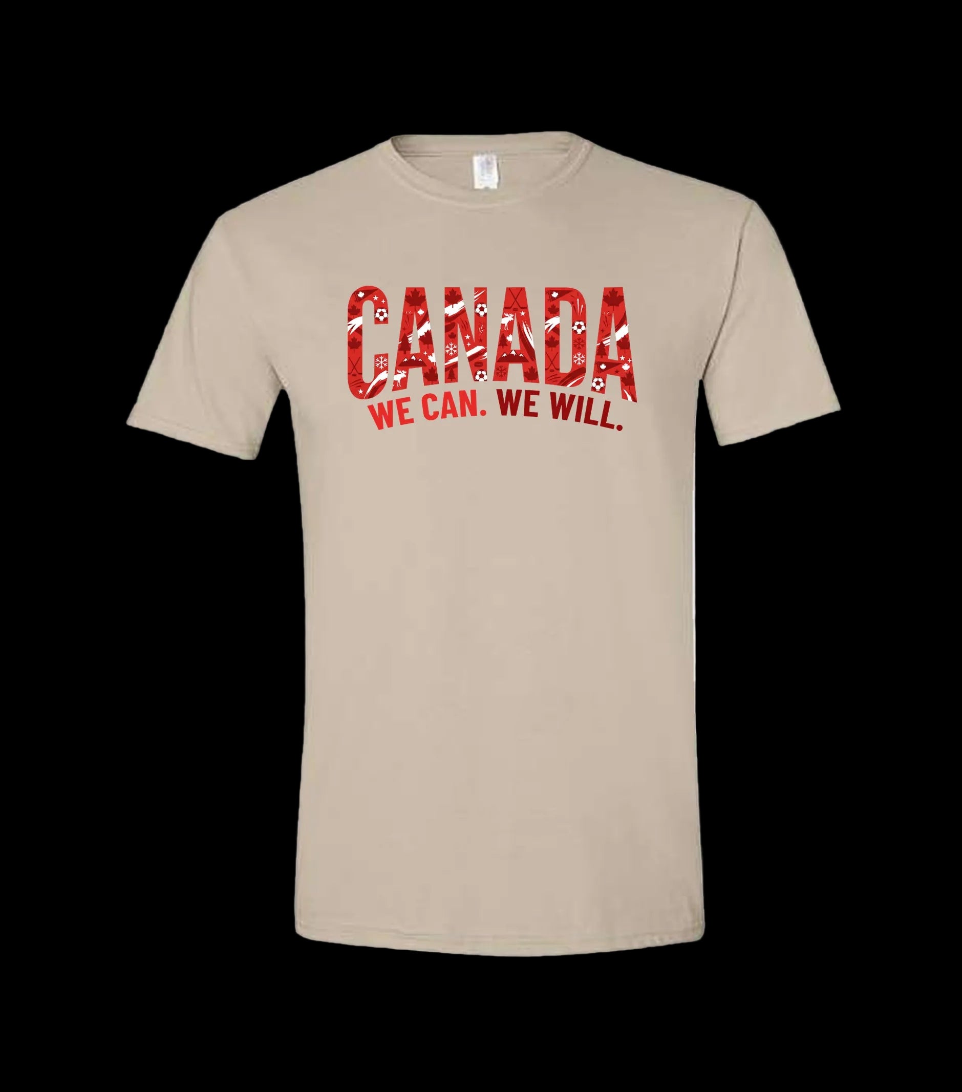 Canada Pride