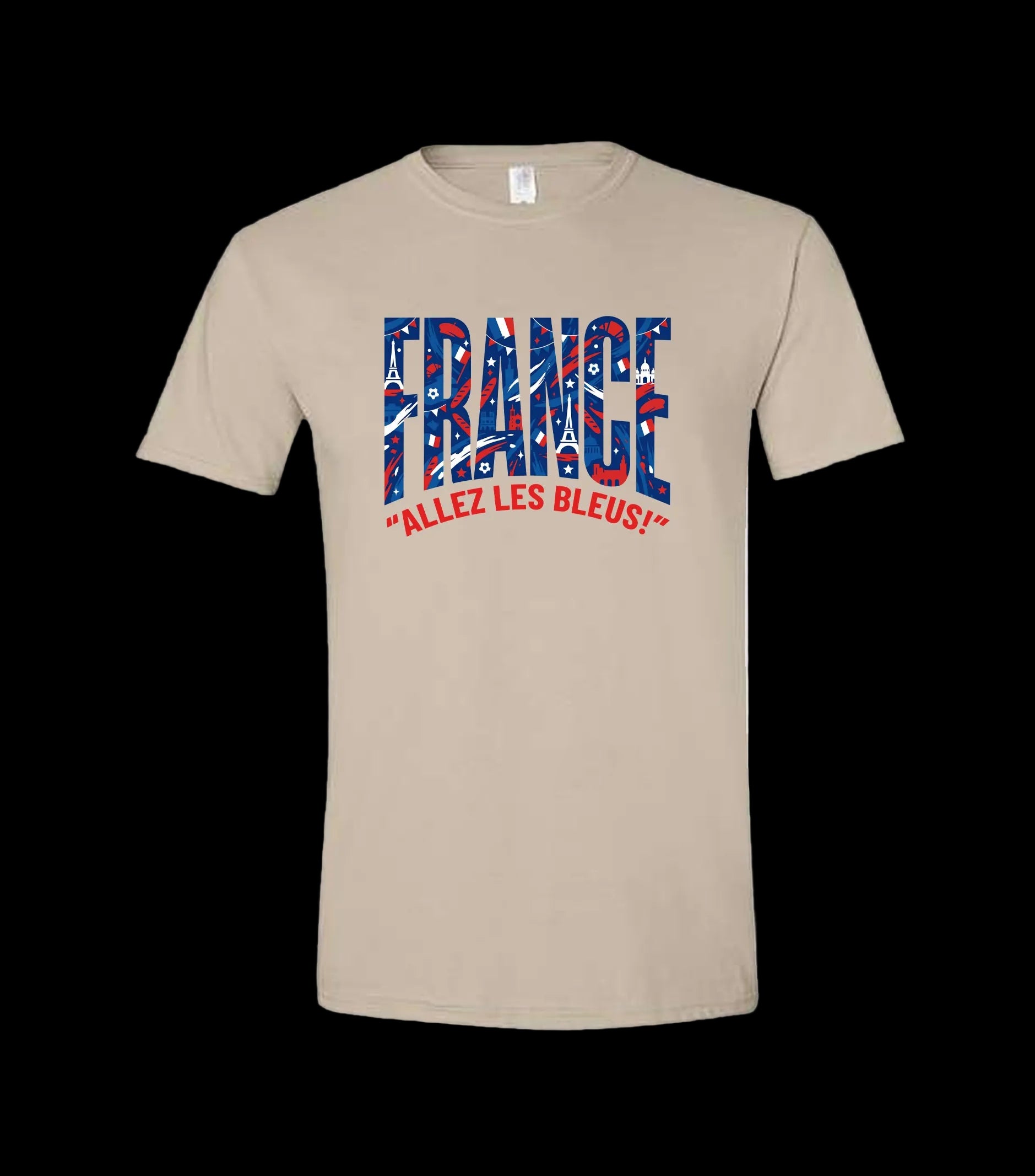 France Pride