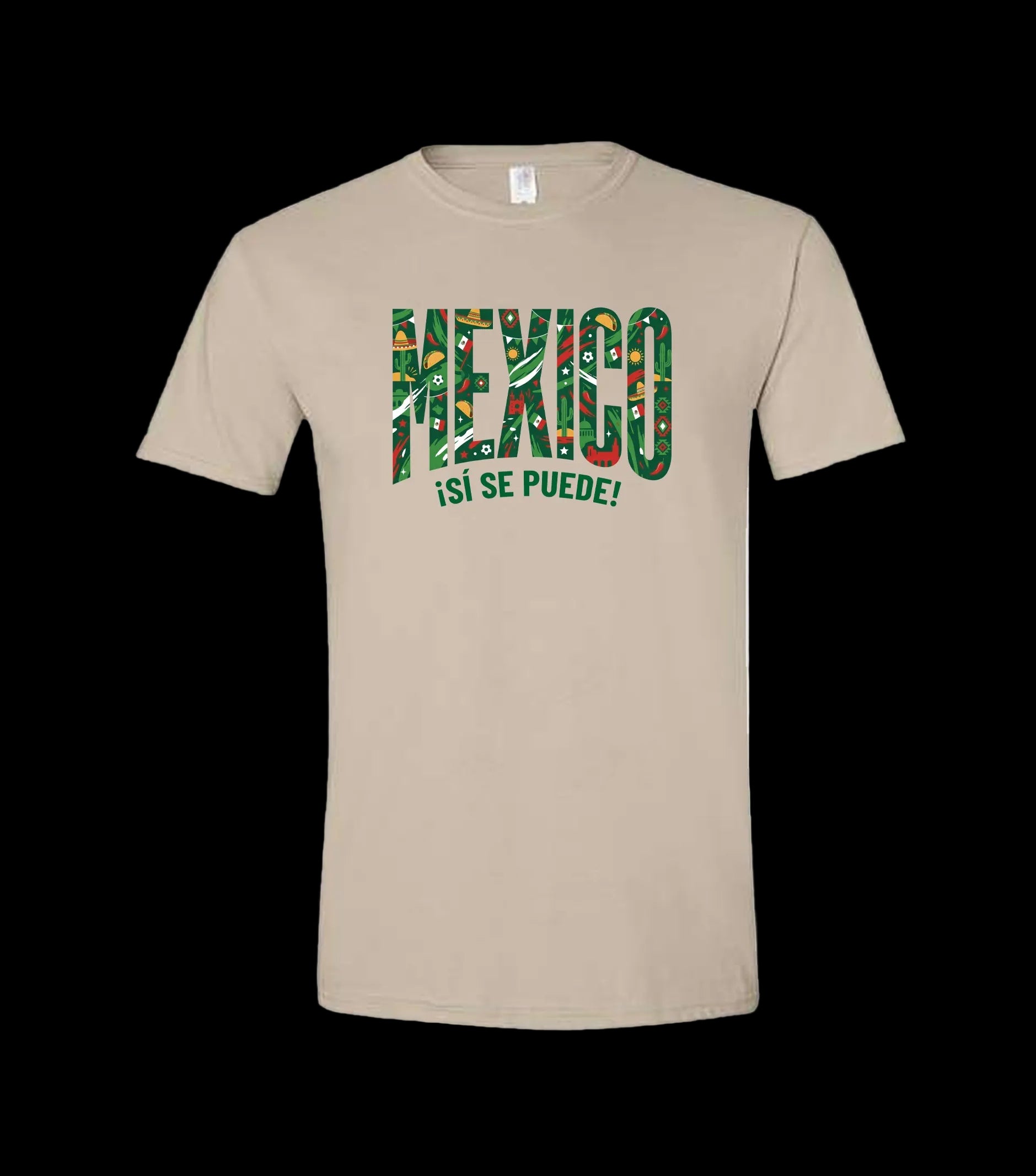 Mexico Pride