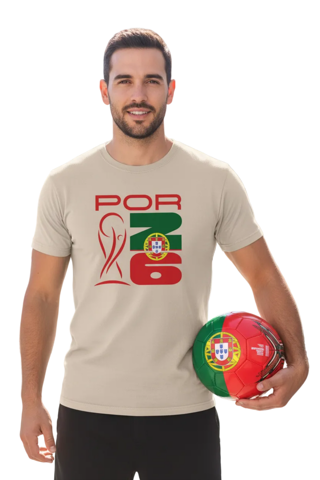 POR 26