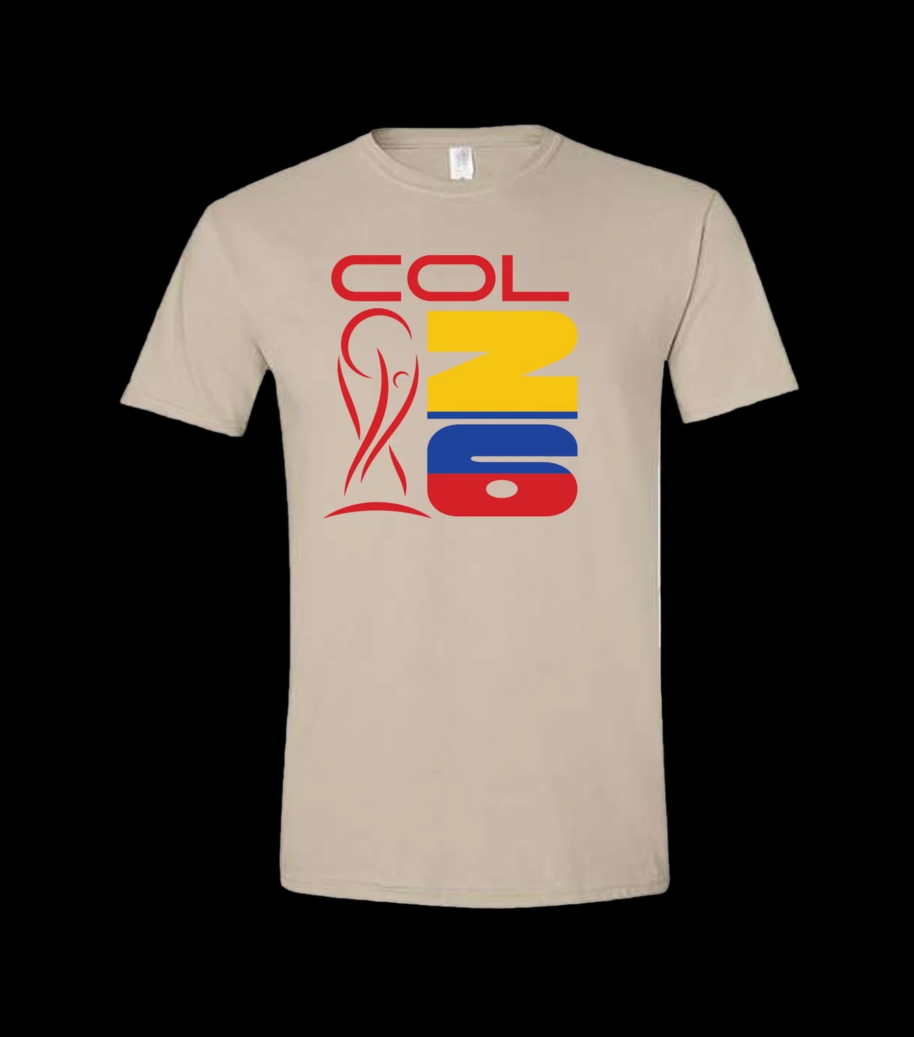 COL 26
