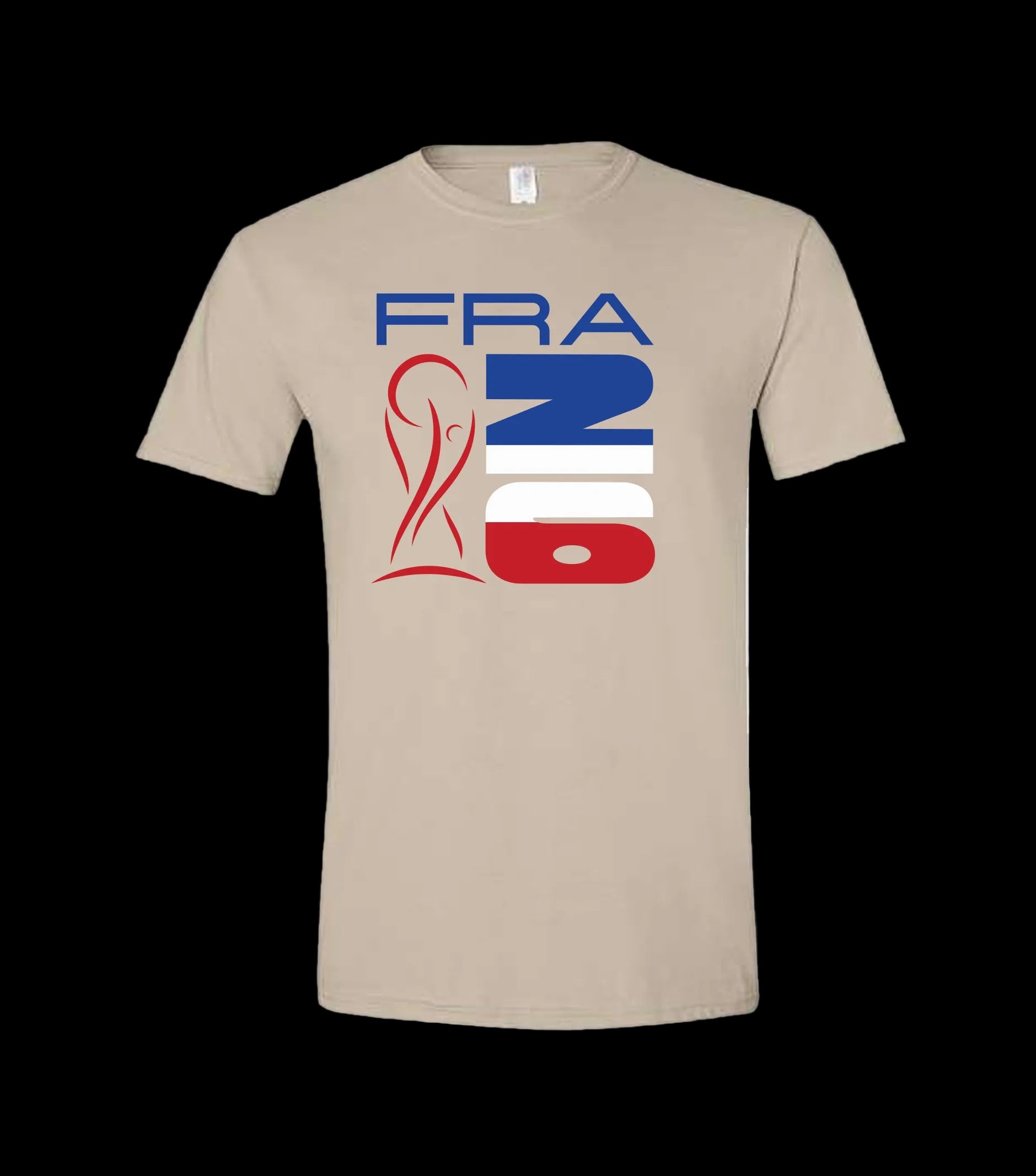 FRA 26