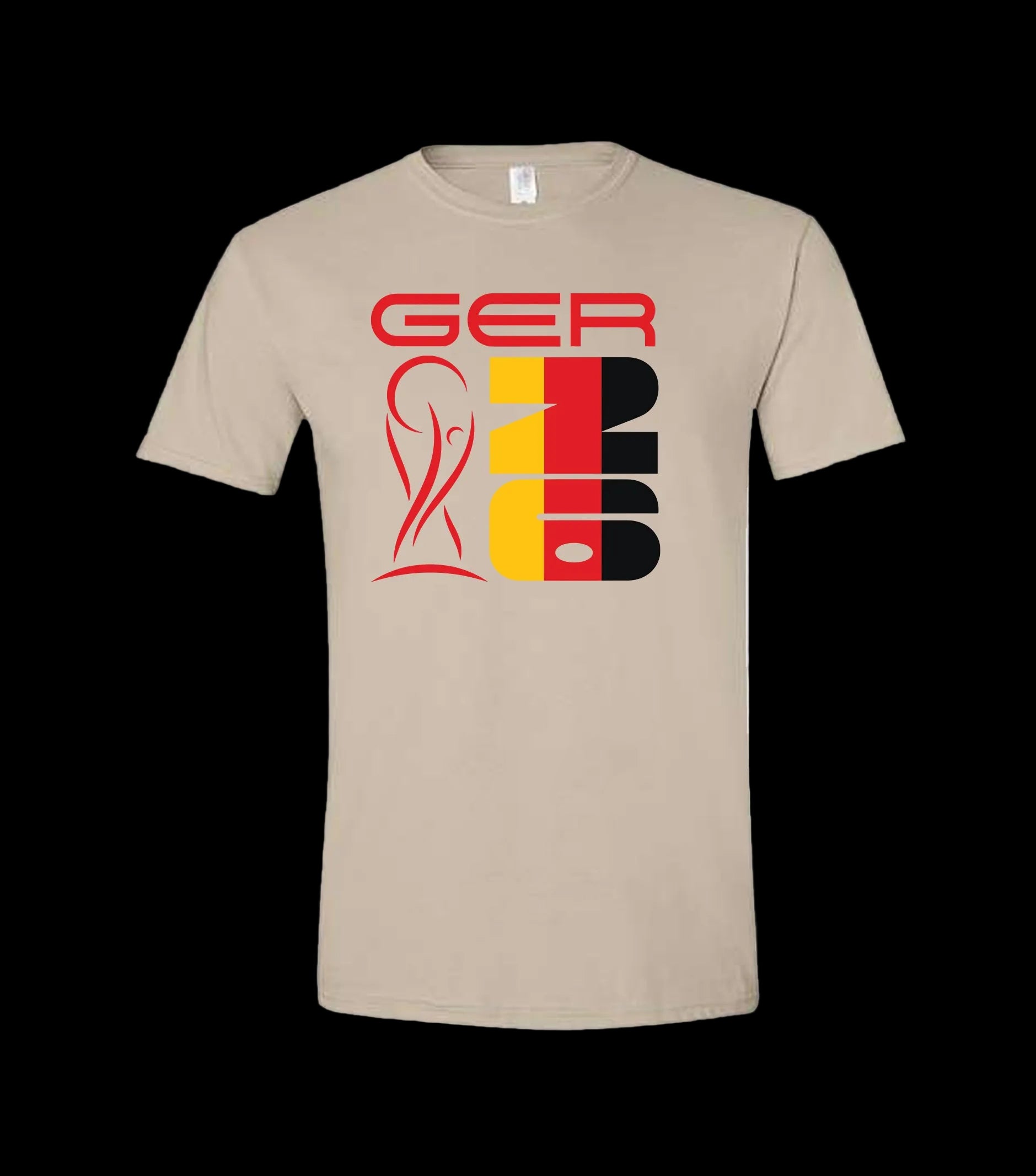 GER 26