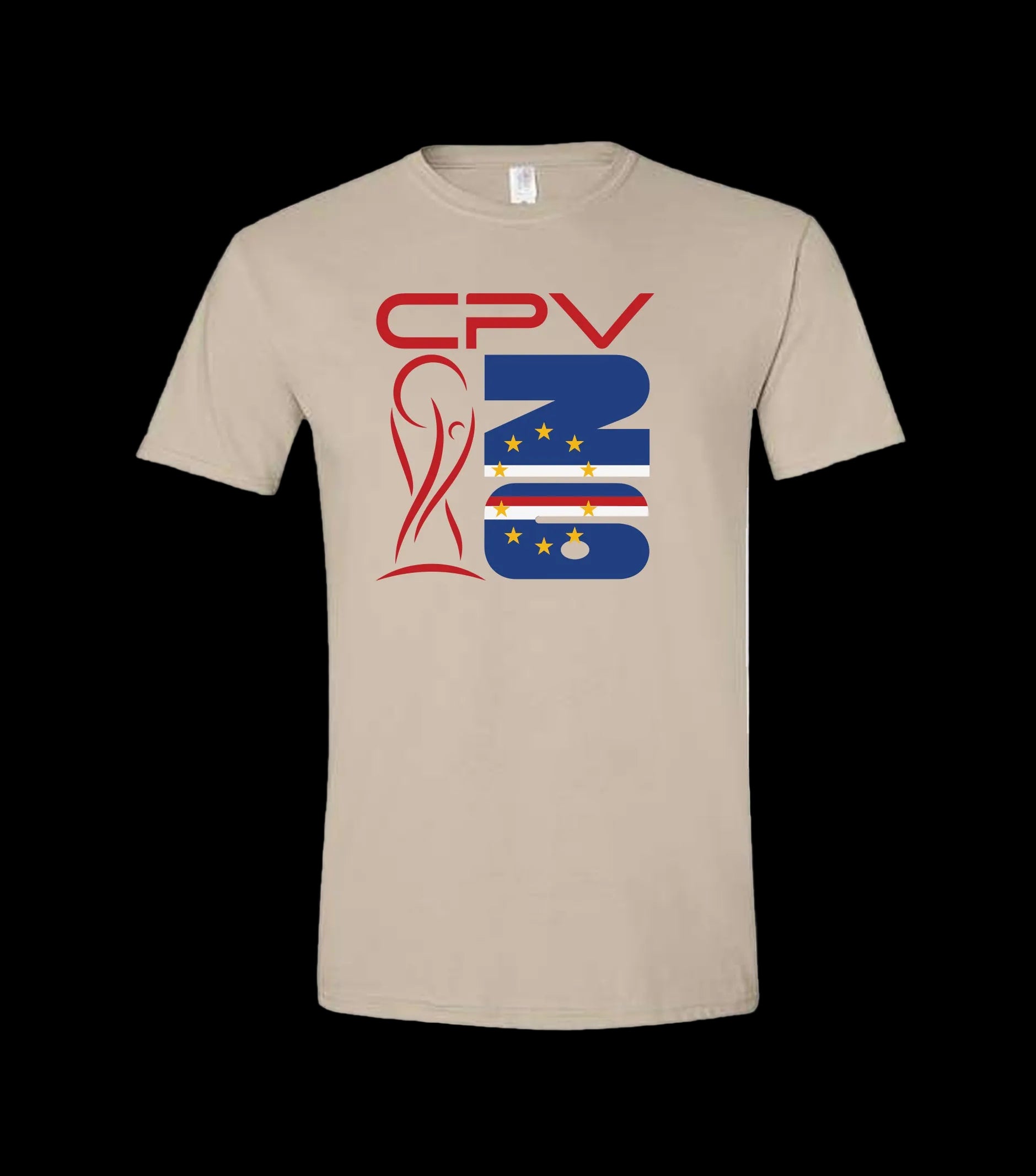 CPV 26
