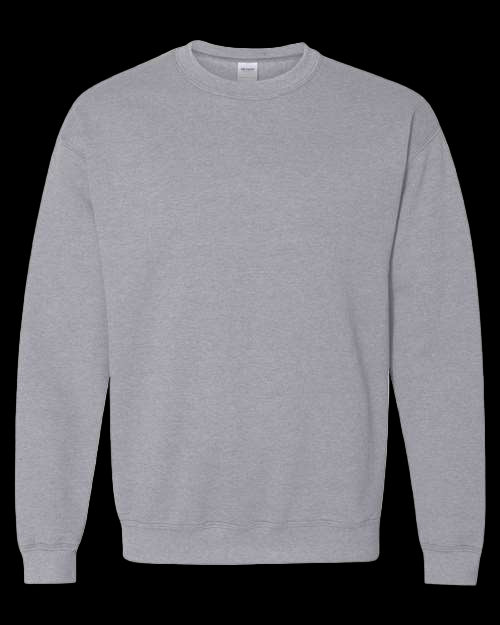 Sports Gray