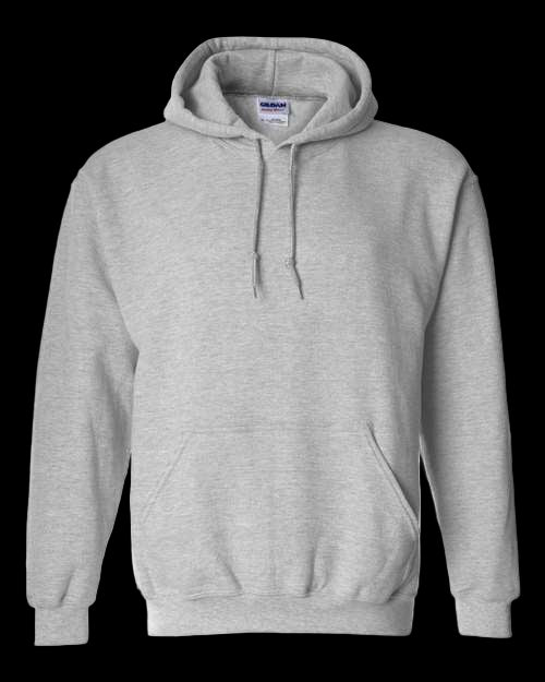 Sports Gray