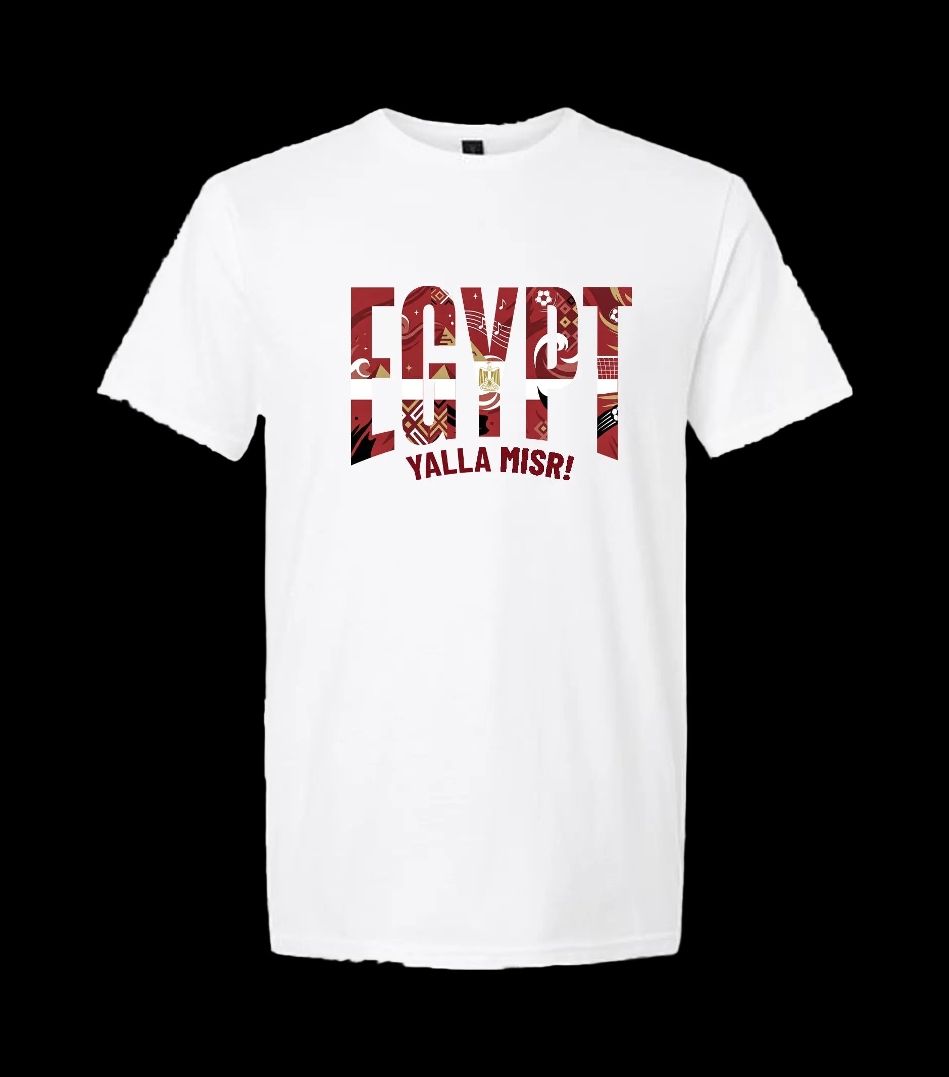 Egypt Pride
