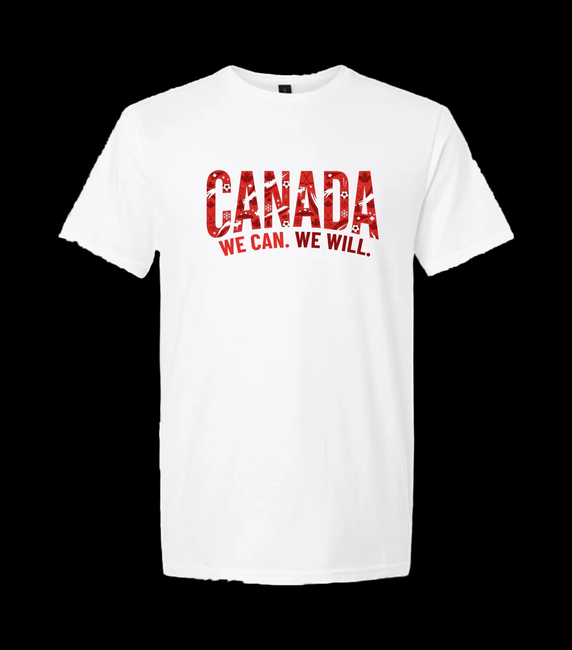 Canada Pride
