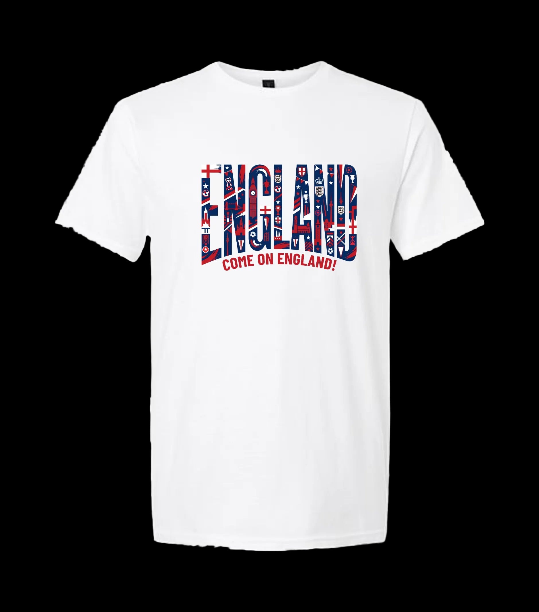 England Pride
