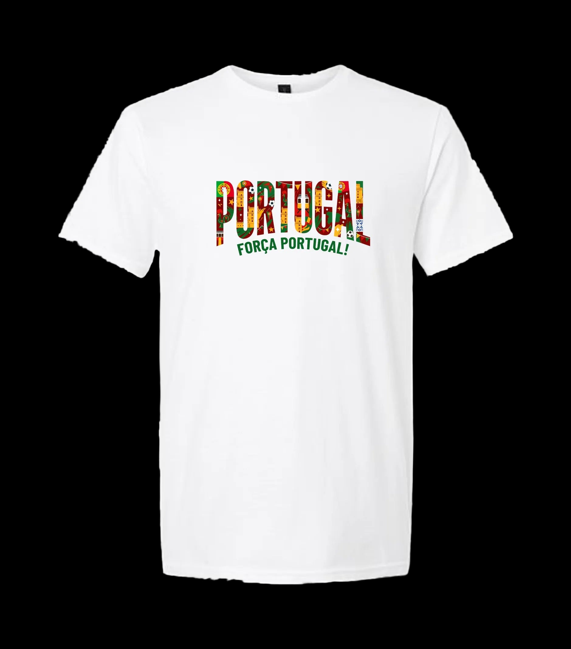 Portugal Pride