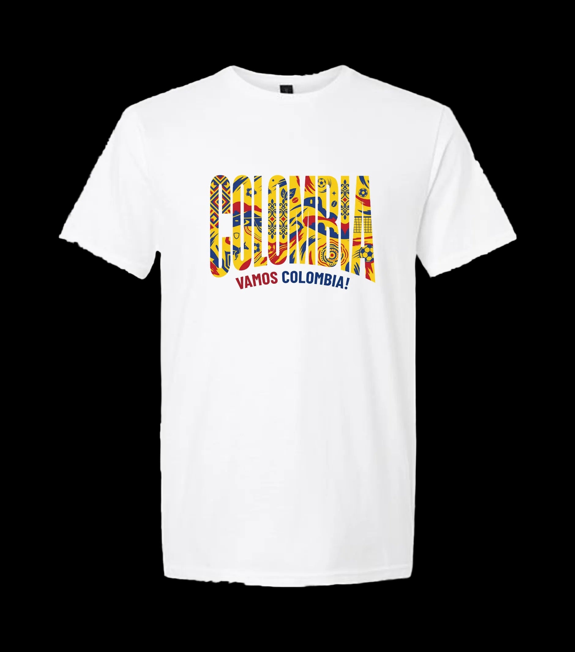 Colombia Pride
