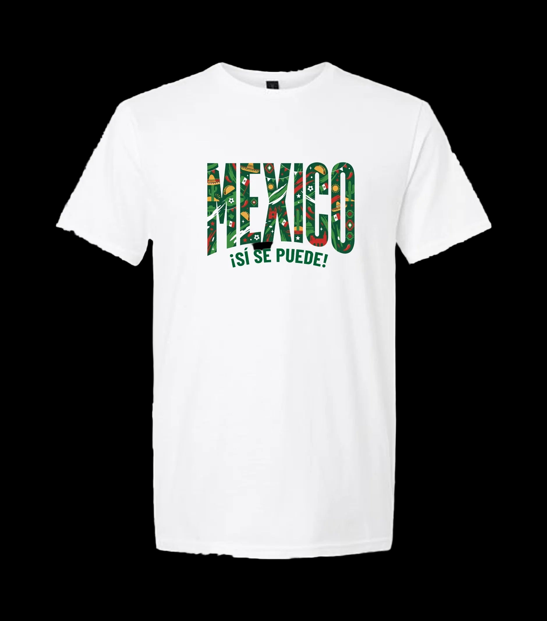 Mexico Pride