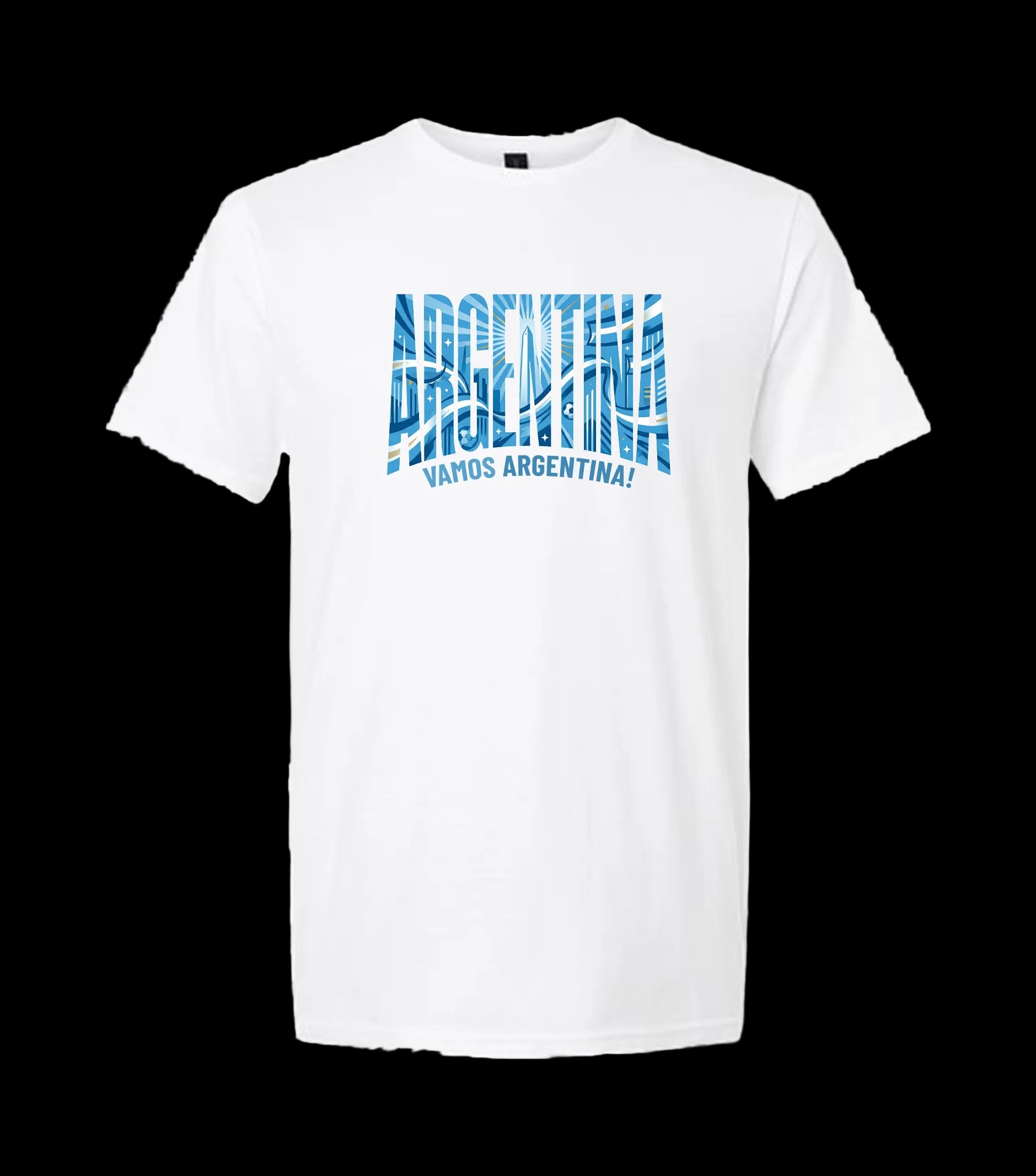Argentina Pride
