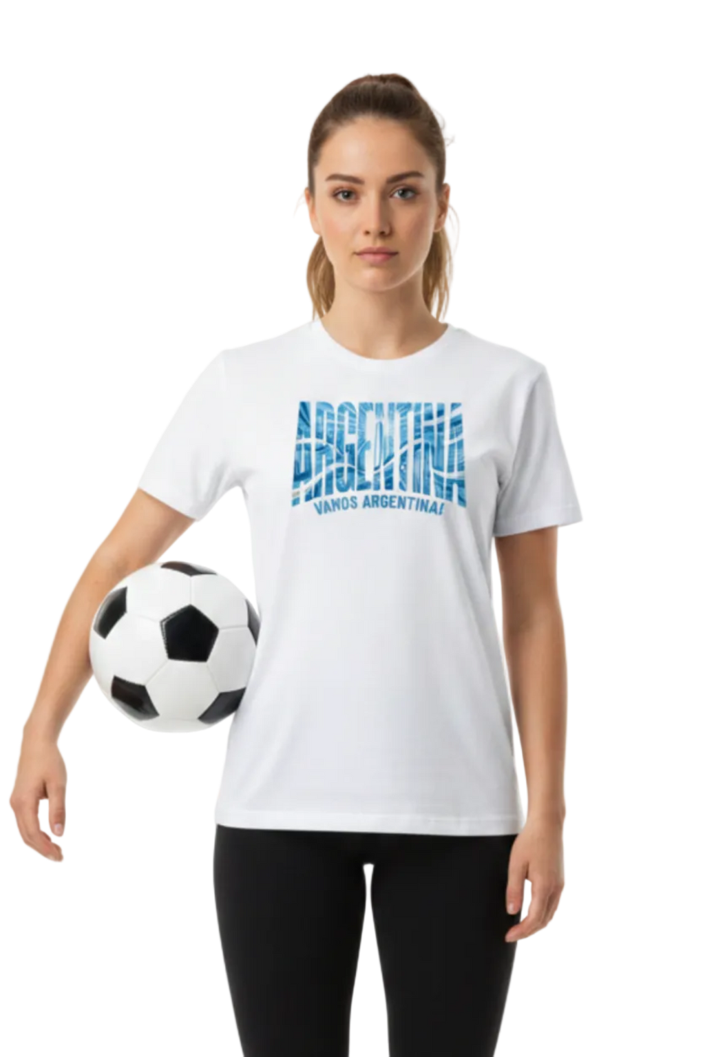 Argentina Pride