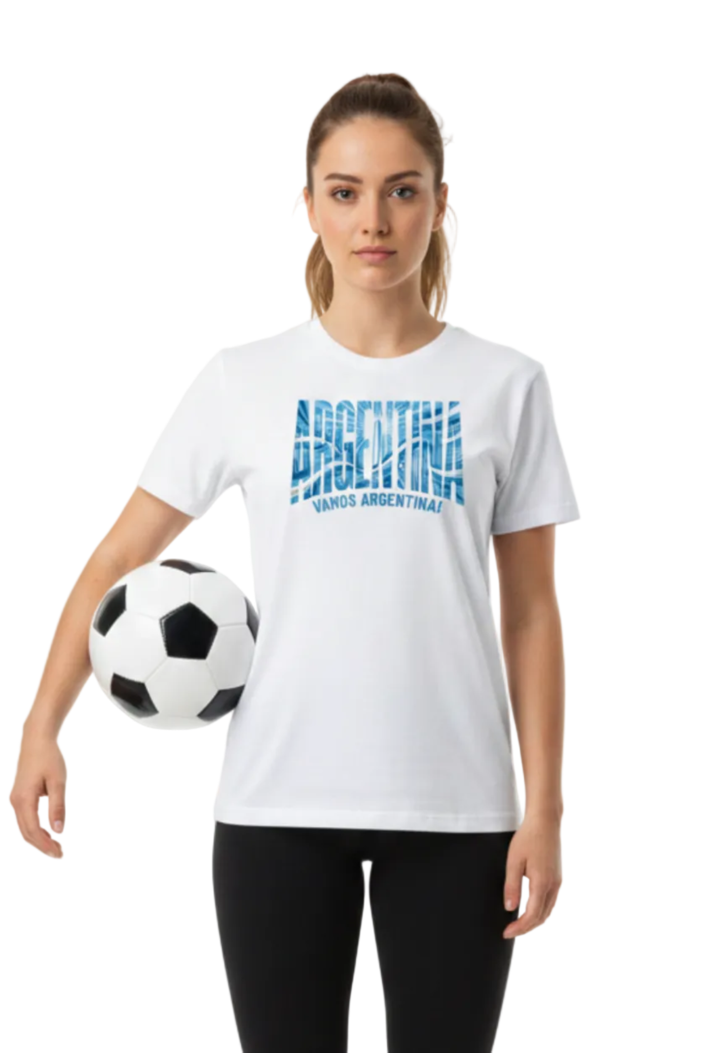 Argentina Pride