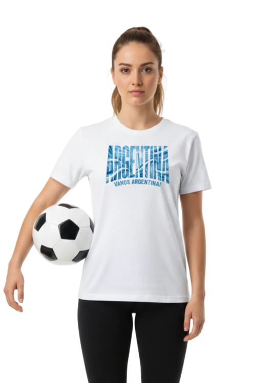 Argentina Pride