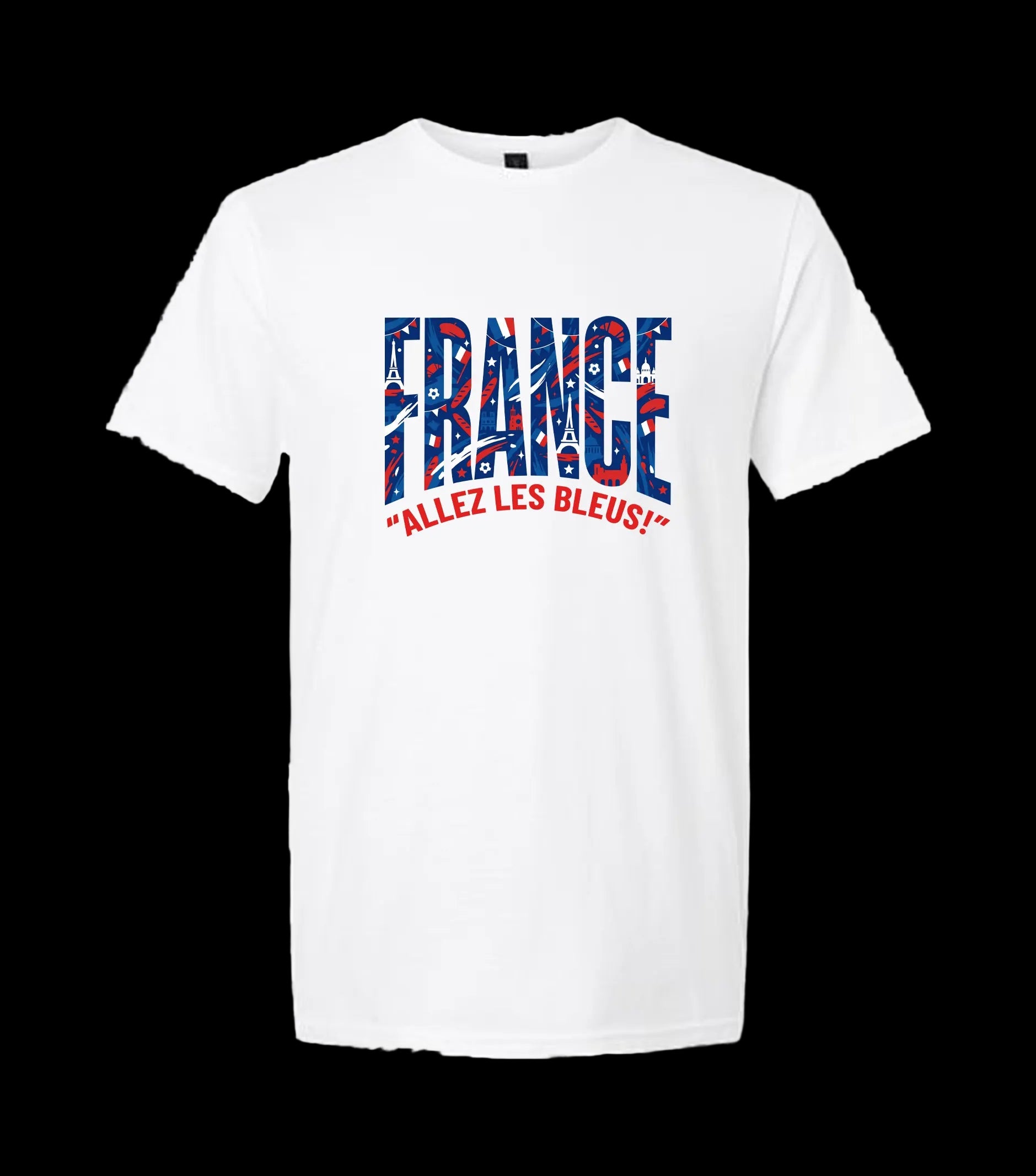 France Pride