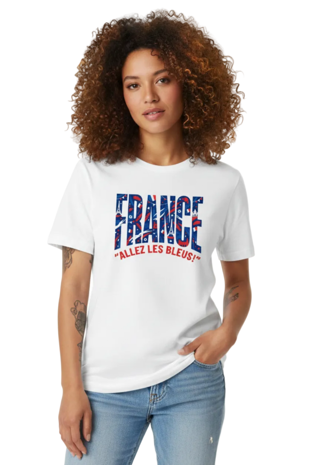 France Pride