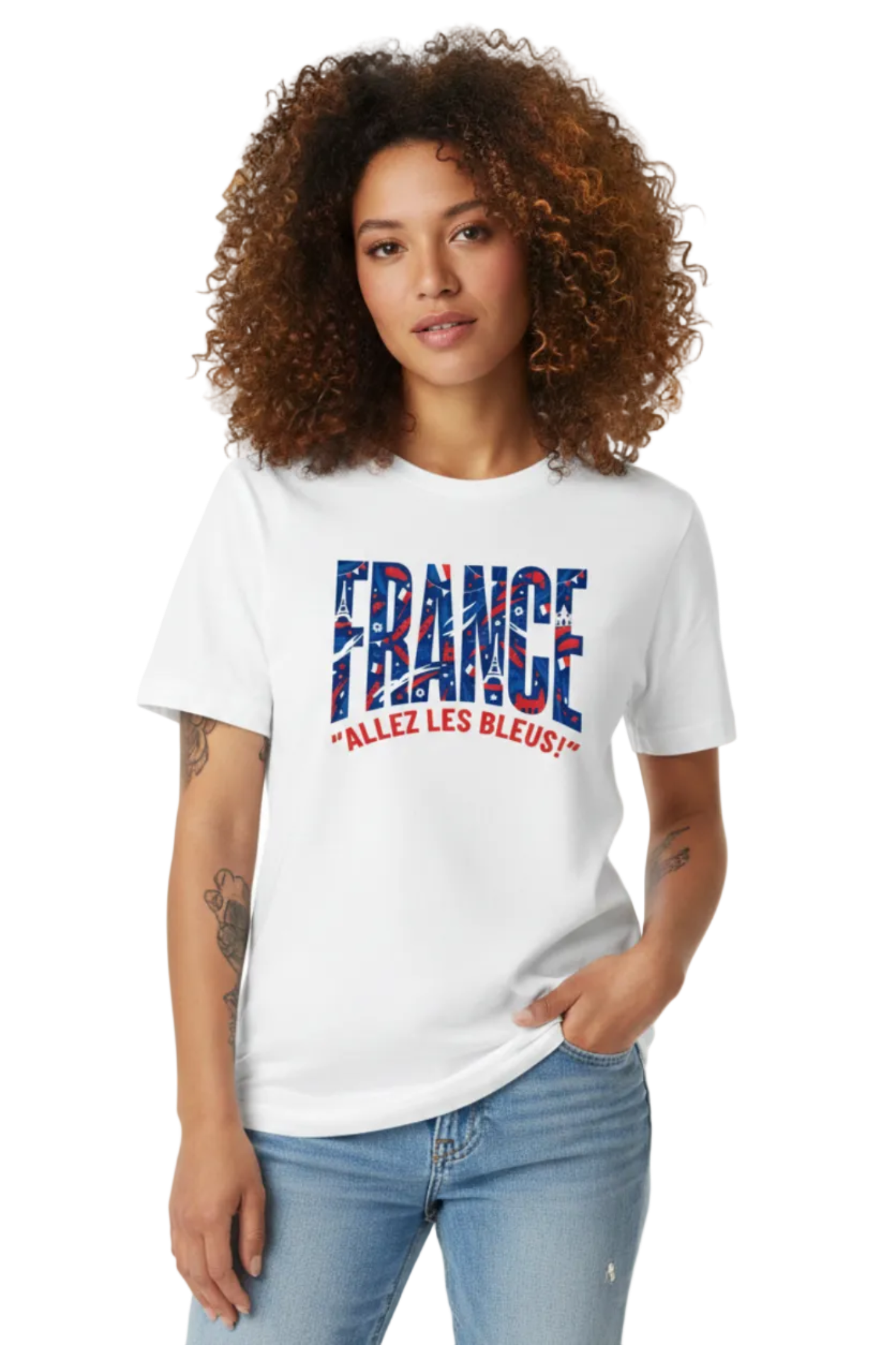 France Pride