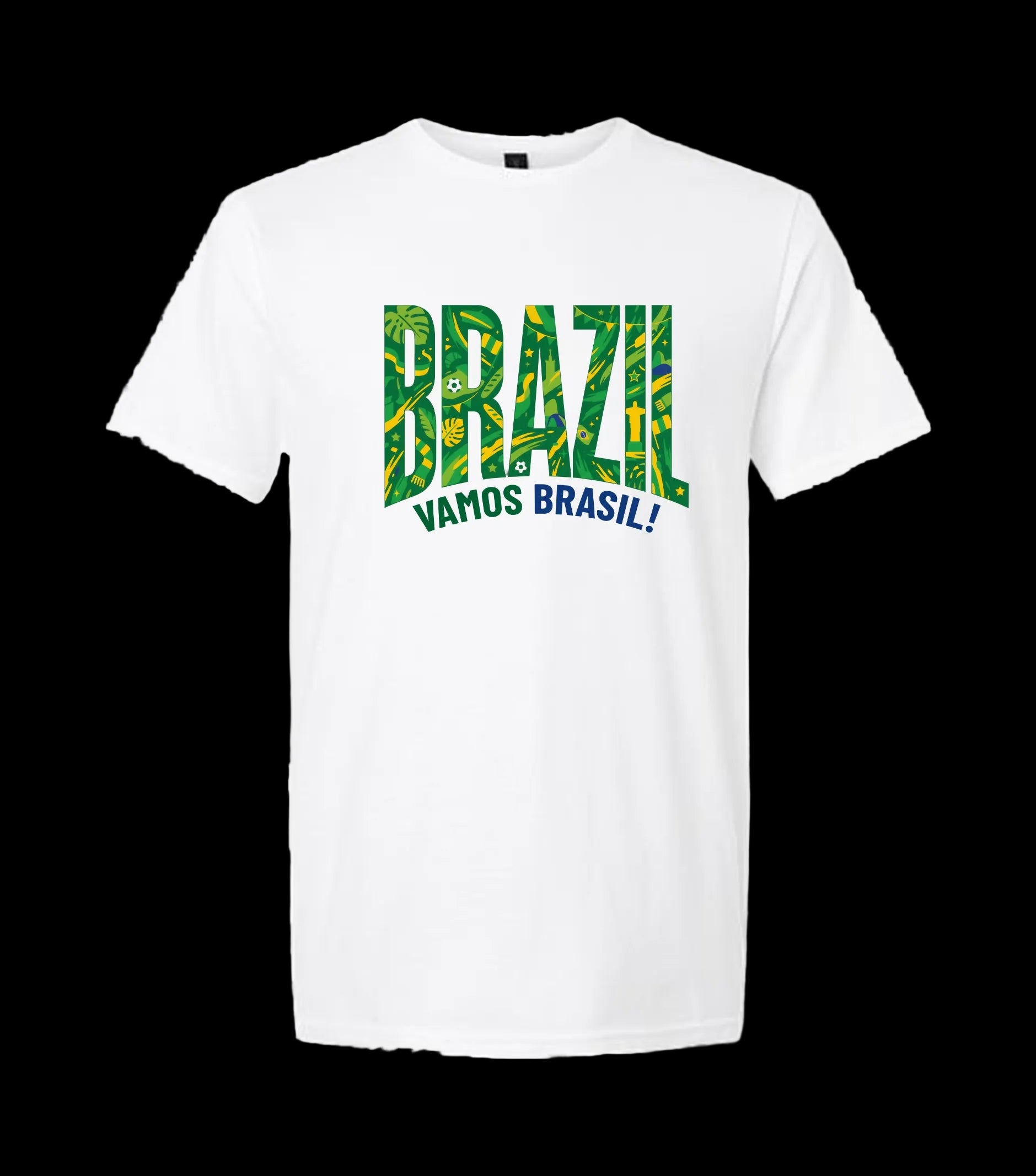 Brazil Pride