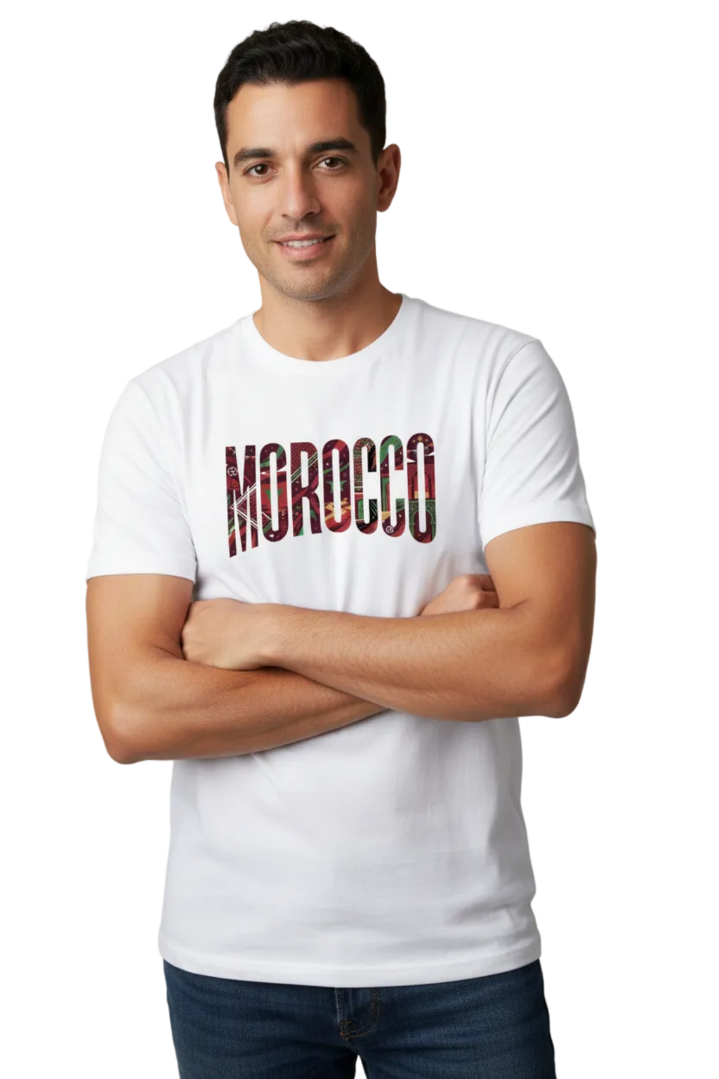 Morocco Pride