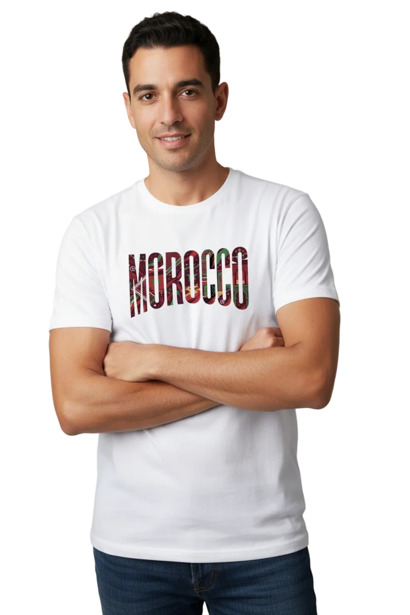 Morocco Pride